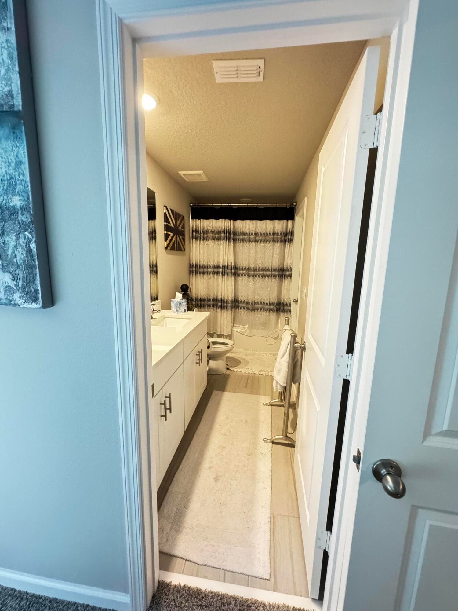 5646 SE Edgewater Circle, Stuart, FL 34997 — photo 19 of 20