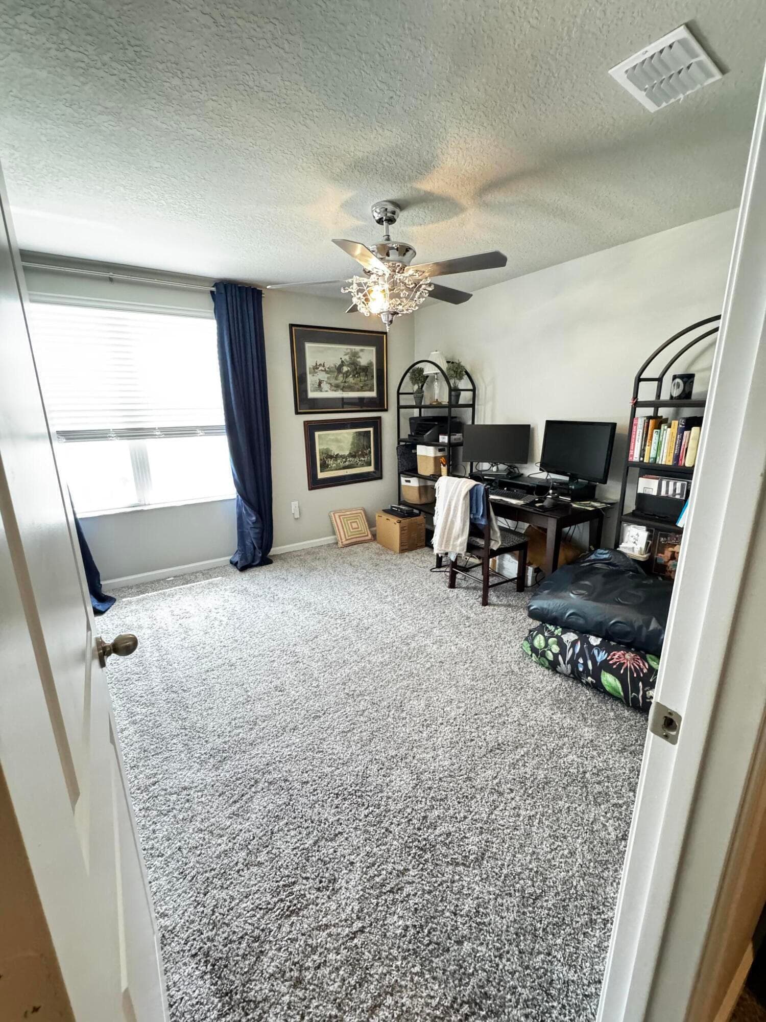 5646 SE Edgewater Circle, Stuart, FL 34997 — photo 20 of 20