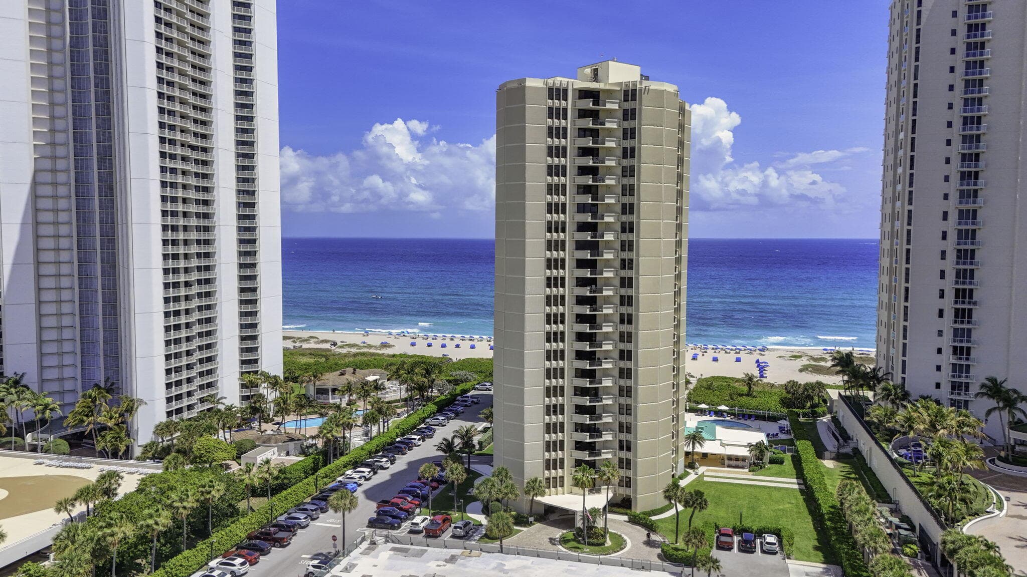 2800 N Ocean Drive B24d, Singer Island, FL 33404 — photo 63 of 79