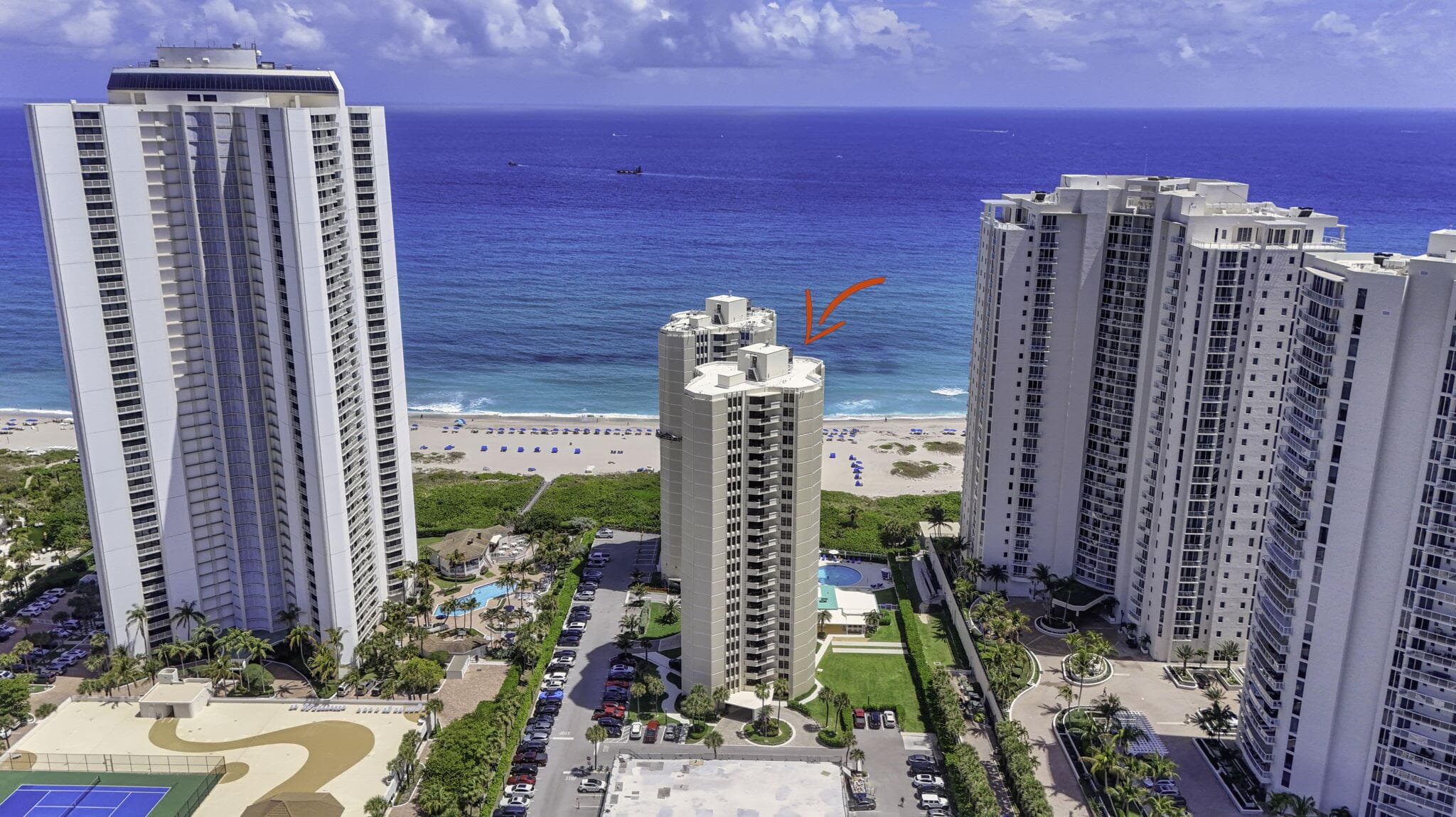 2800 N Ocean Drive B24d, Singer Island, FL 33404 — photo 65 of 79