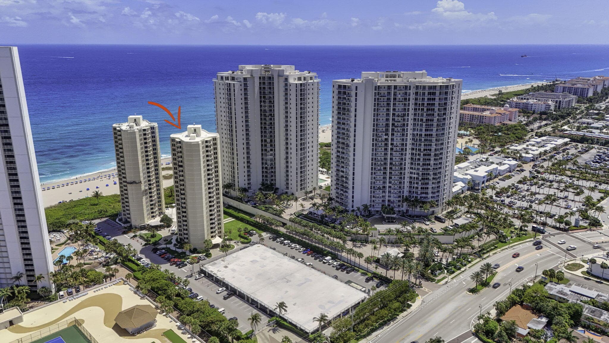 2800 N Ocean Drive B24d, Singer Island, FL 33404 — photo 68 of 79