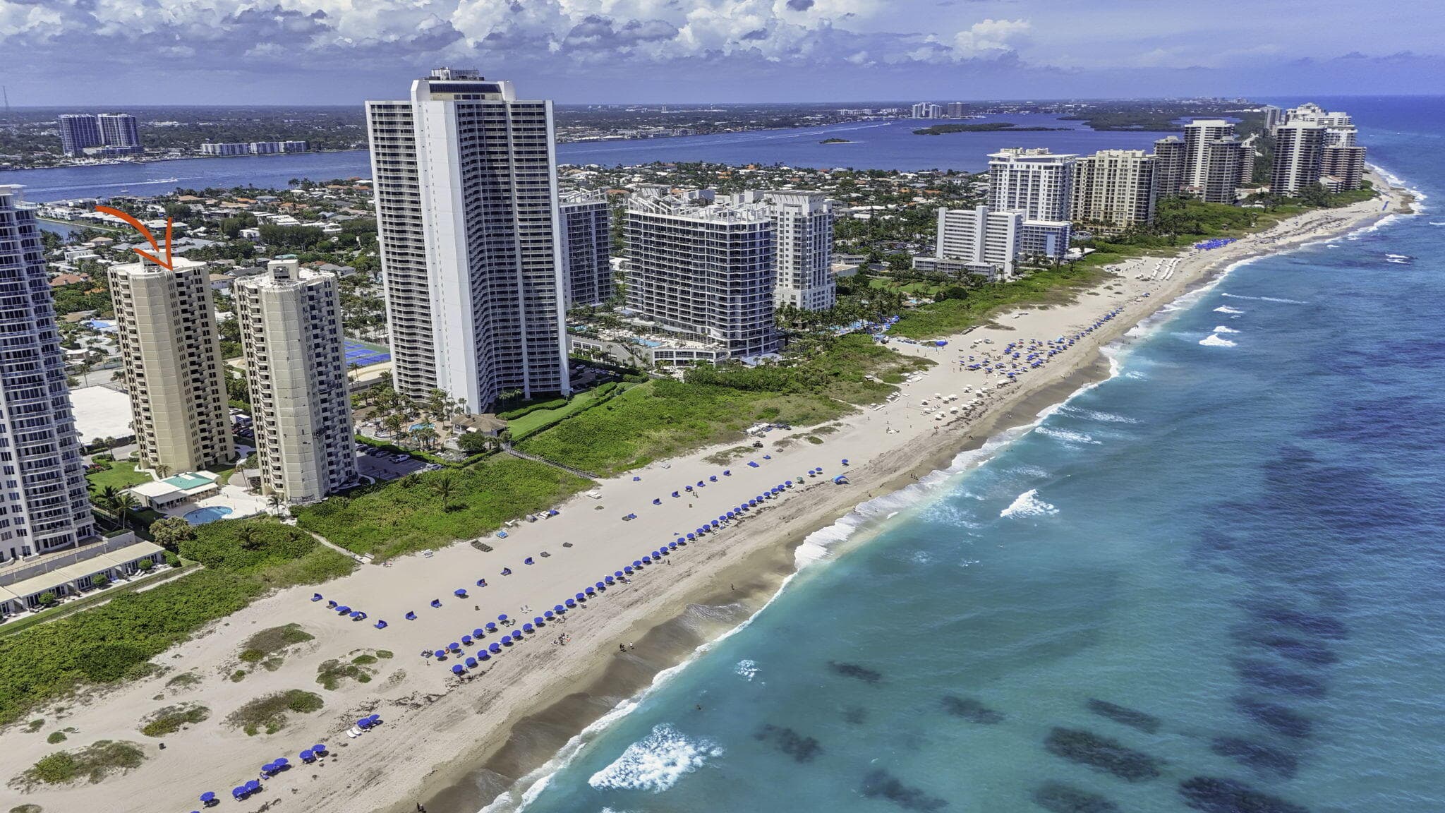 2800 N Ocean Drive B24d, Singer Island, FL 33404 — photo 71 of 79