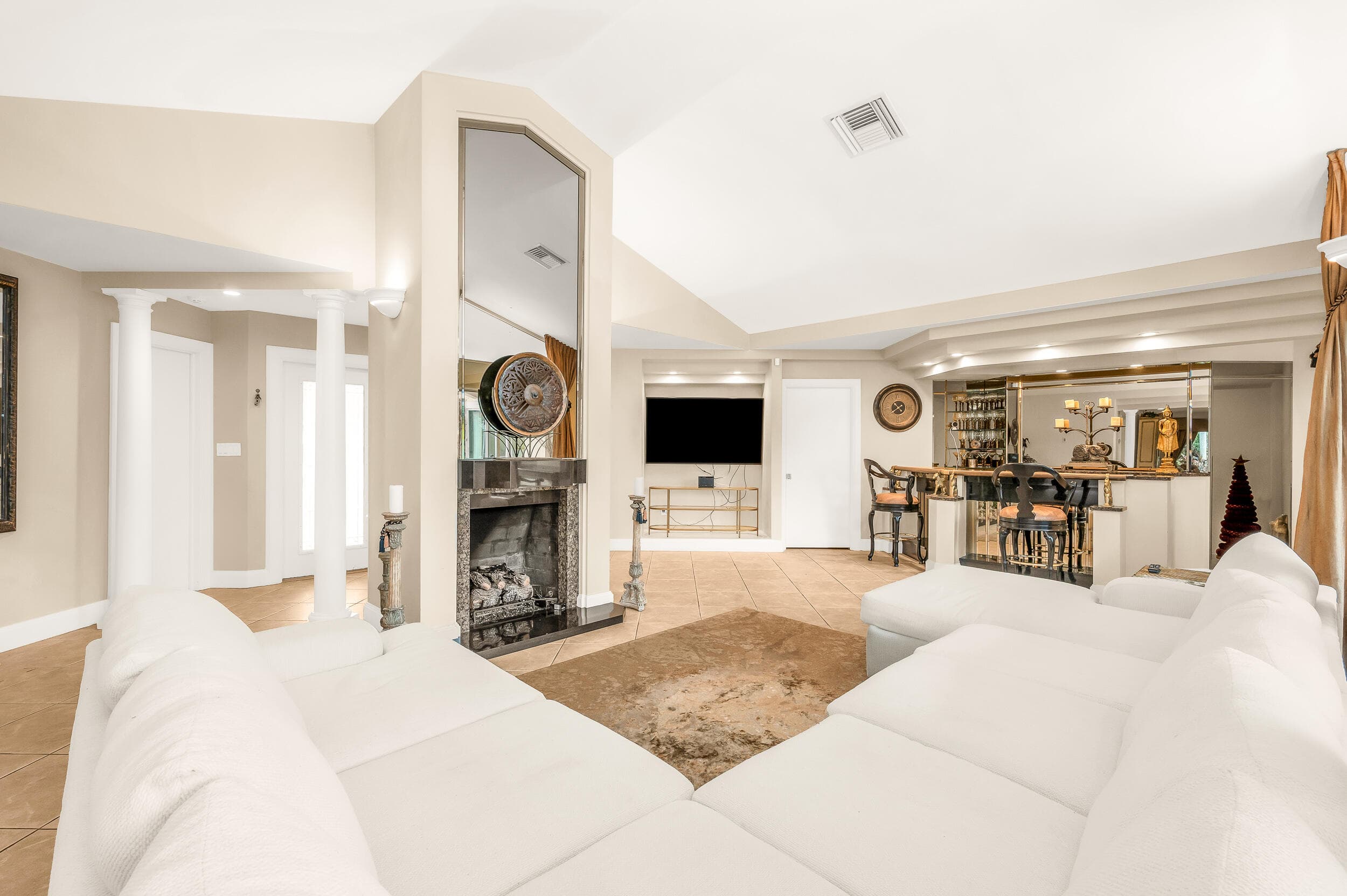 280 Tradewind Drive, Palm Beach, FL 33480 — photo 12 of 34
