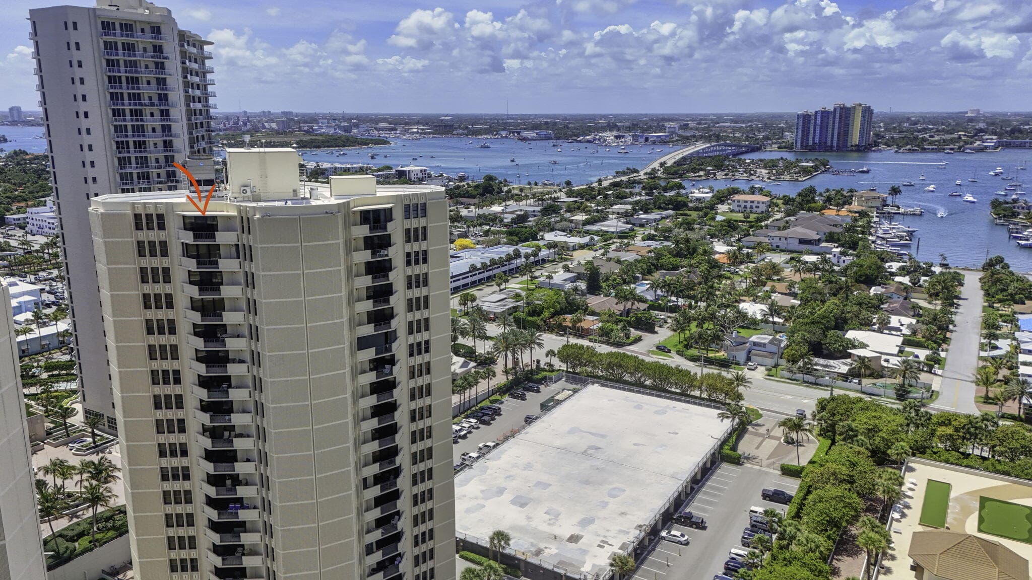 2800 N Ocean Drive B24d, Singer Island, FL 33404 — photo 77 of 79