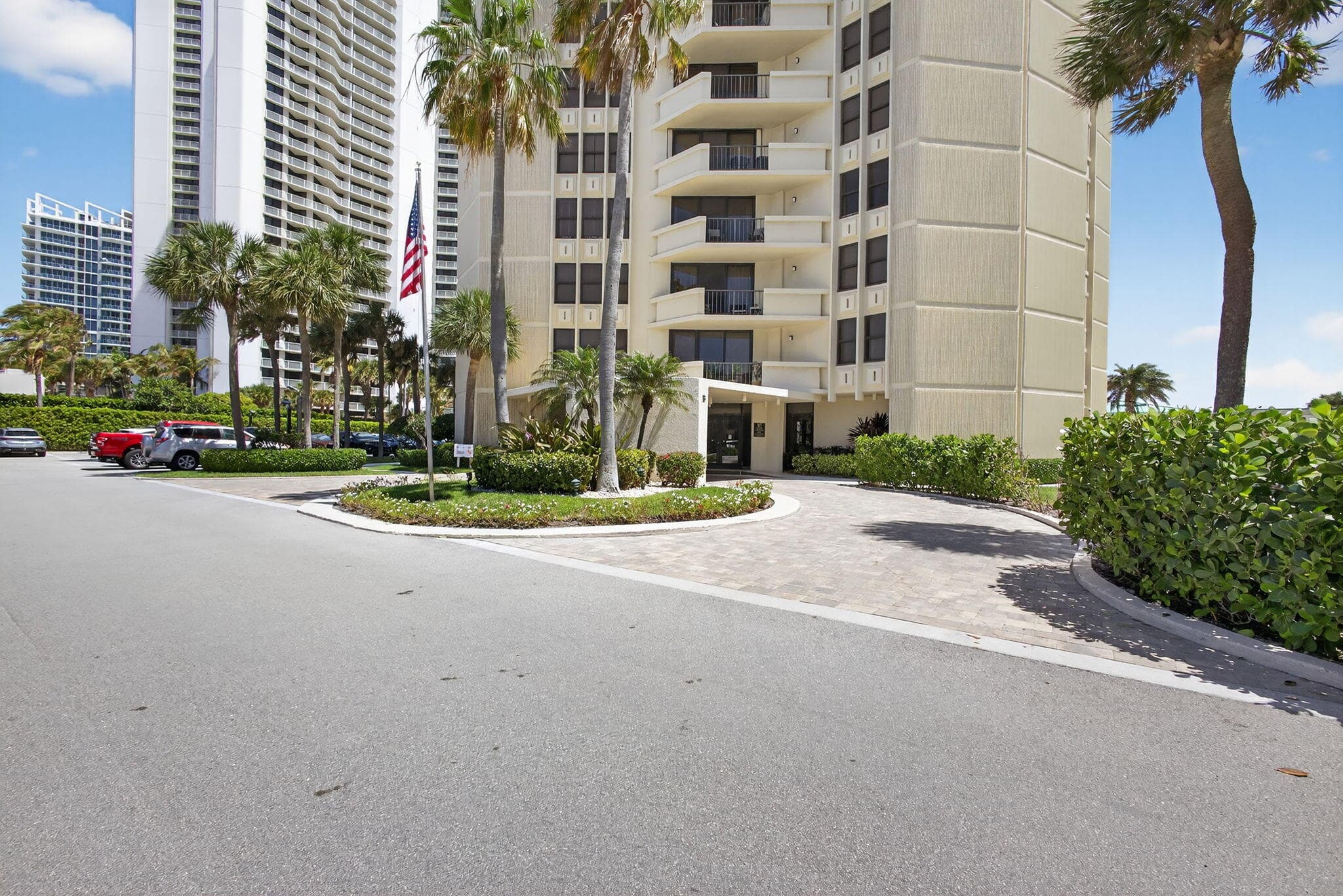 2800 N Ocean Drive B24d, Singer Island, FL 33404 — photo 78 of 79