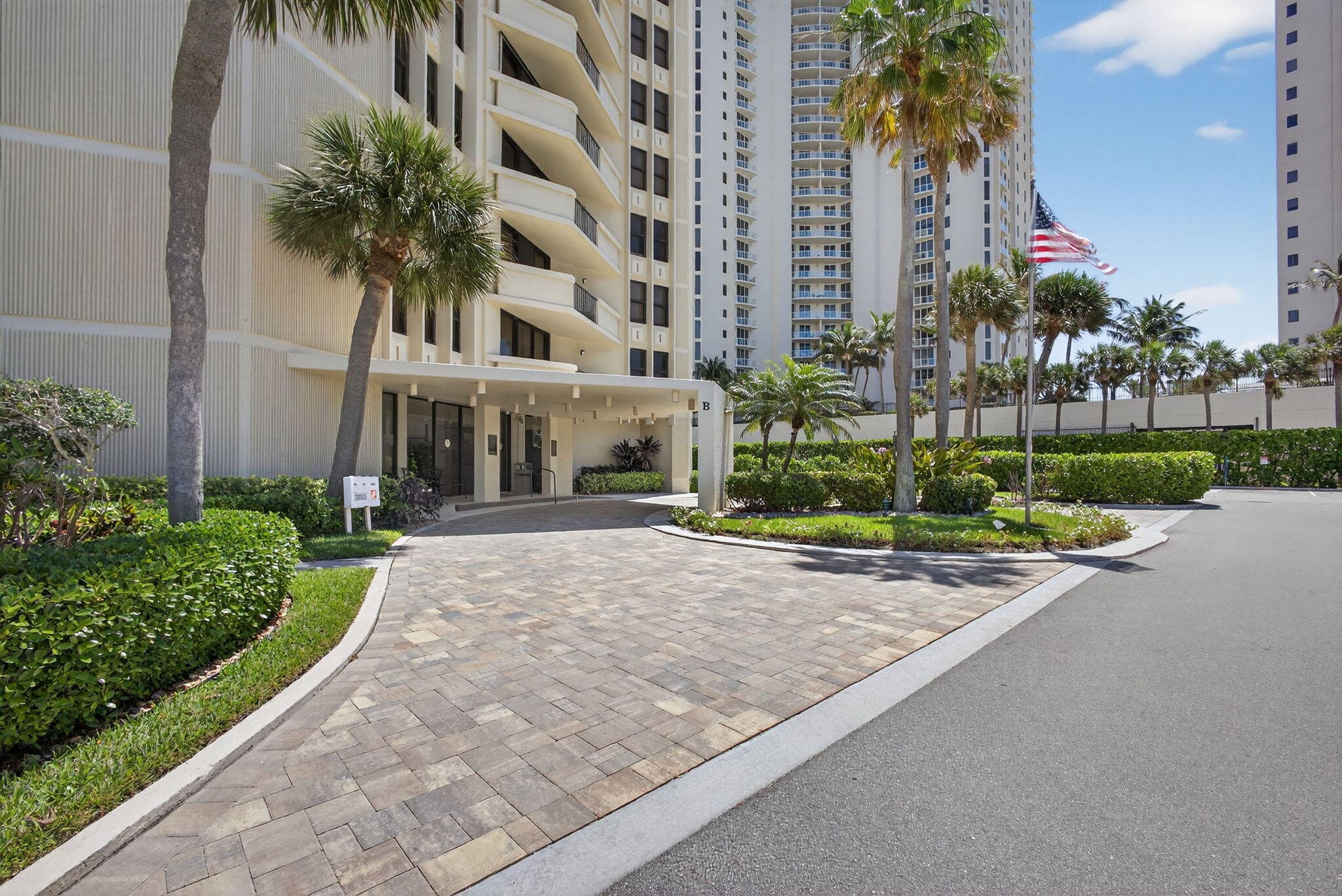 2800 N Ocean Drive B24d, Singer Island, FL 33404 — photo 1 of 79