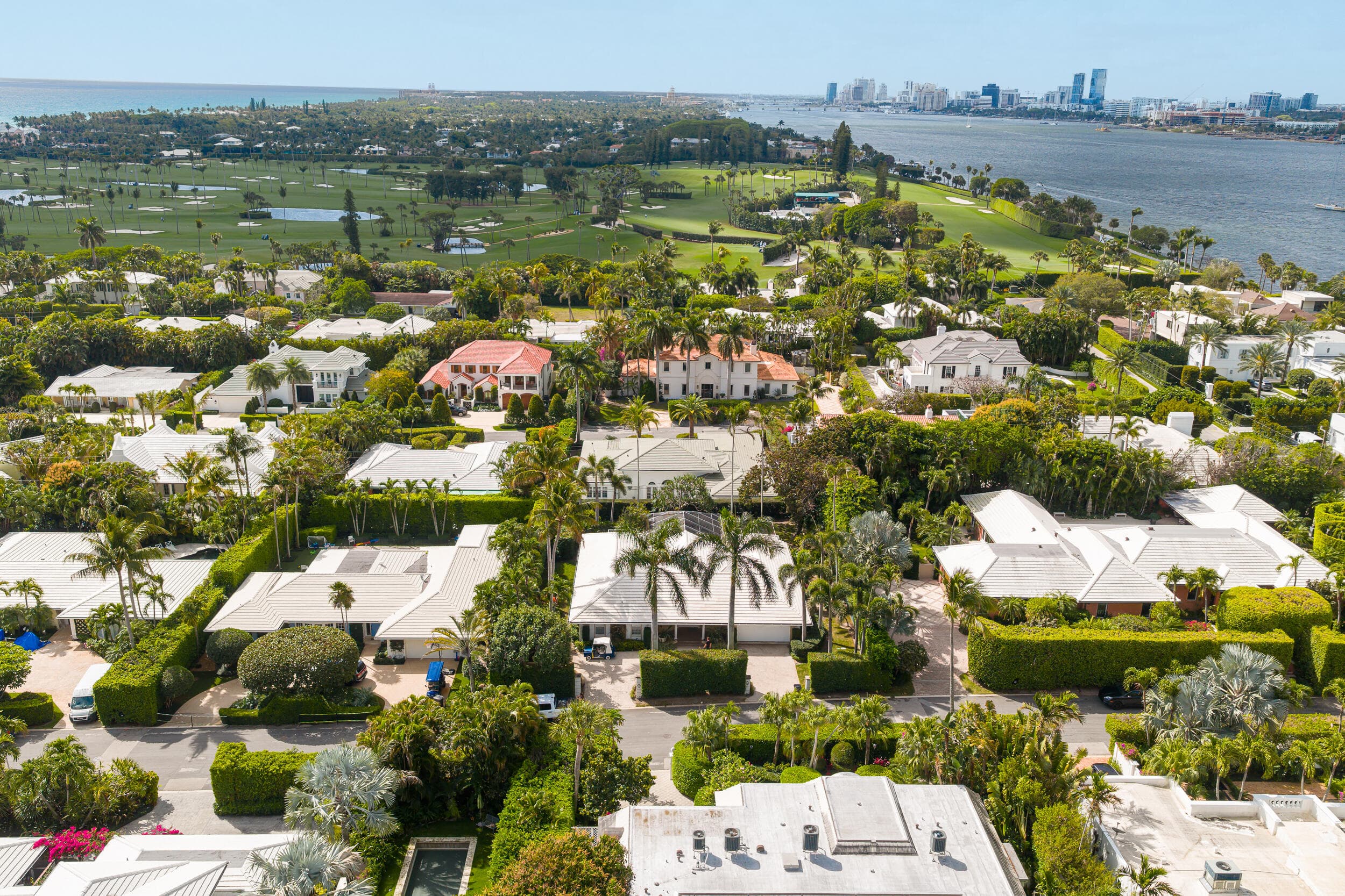 280 Tradewind Drive, Palm Beach, FL 33480 — photo 3 of 34