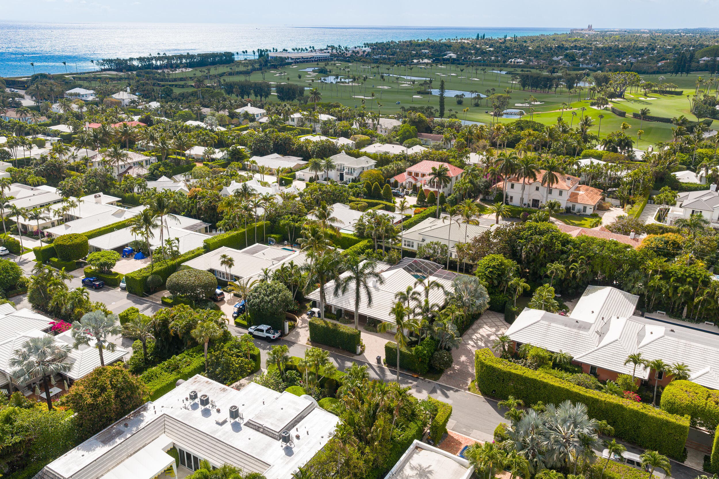 280 Tradewind Drive, Palm Beach, FL 33480 — photo 24 of 34