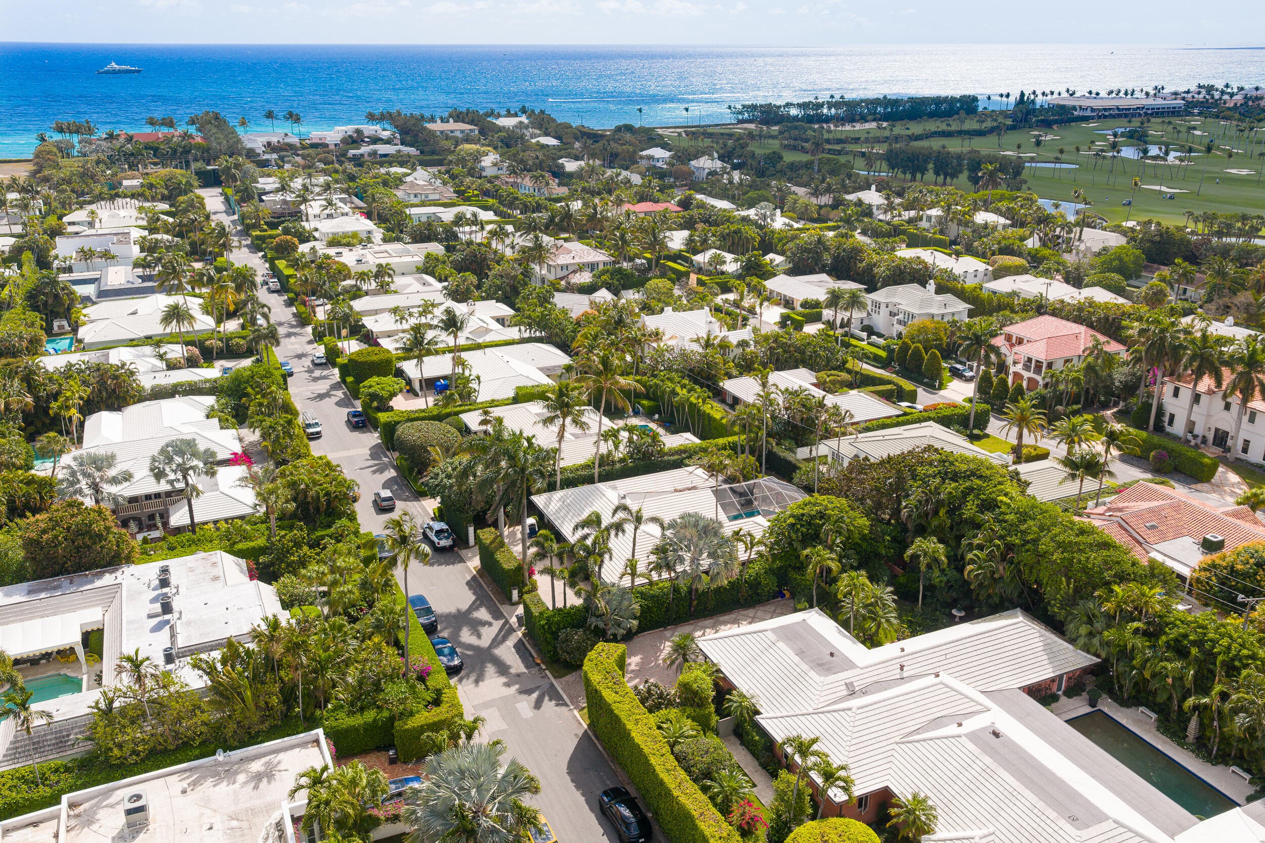 280 Tradewind Drive, Palm Beach, FL 33480 — photo 5 of 34