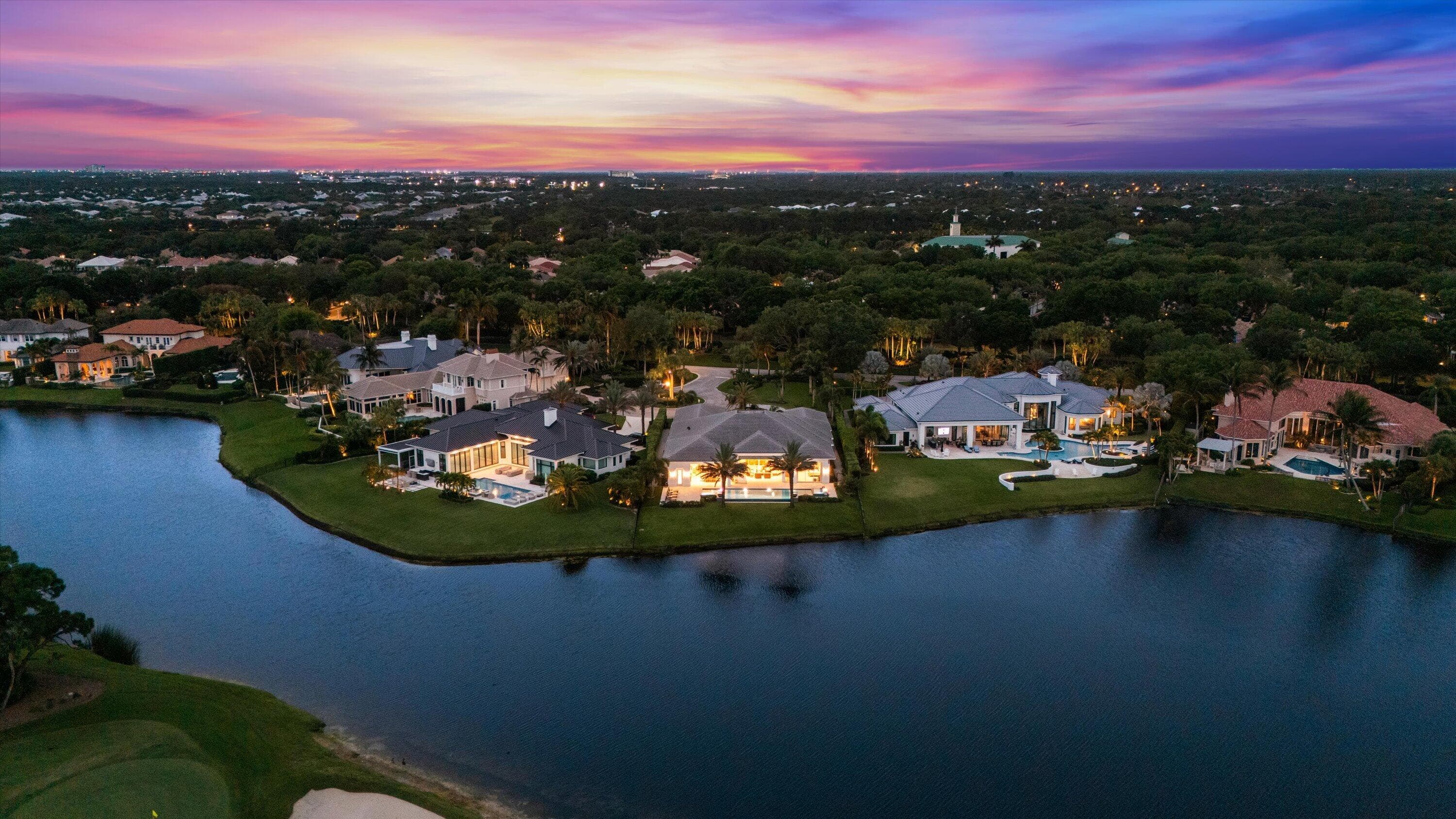 206 Locha Drive, Jupiter, FL 33458 — photo 58 of 58