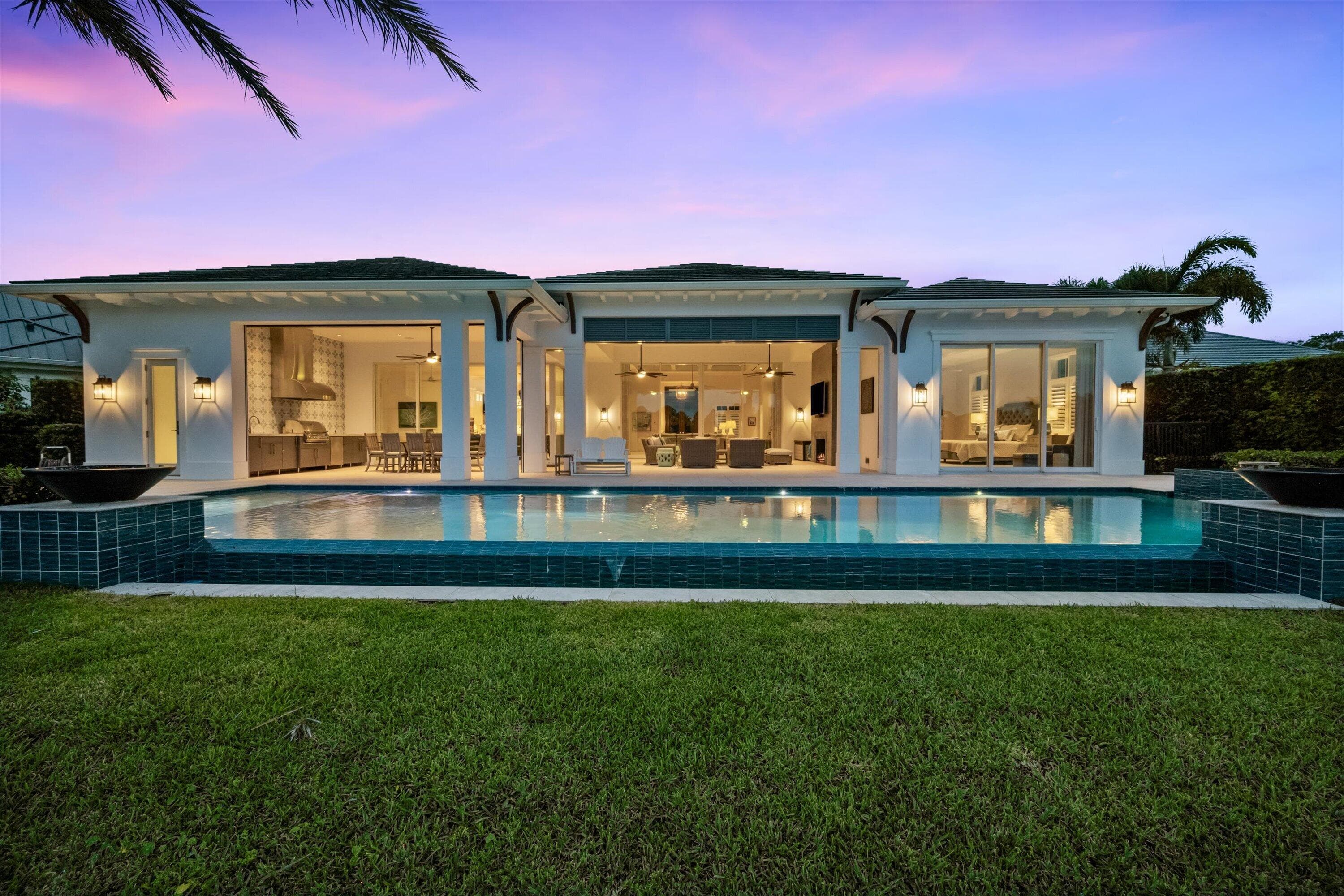 206 Locha Drive, Jupiter, FL 33458 — photo 56 of 58