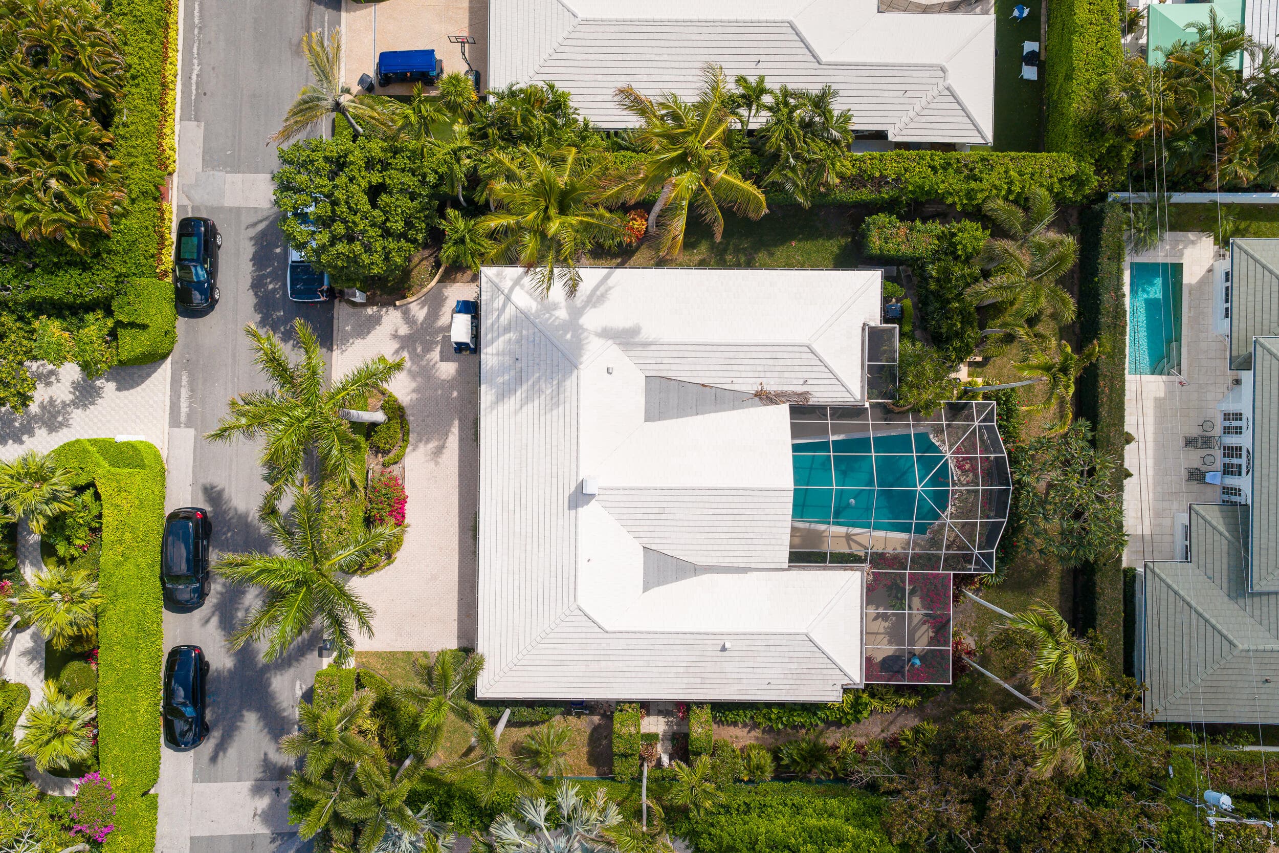280 Tradewind Drive, Palm Beach, FL 33480 — photo 2 of 34
