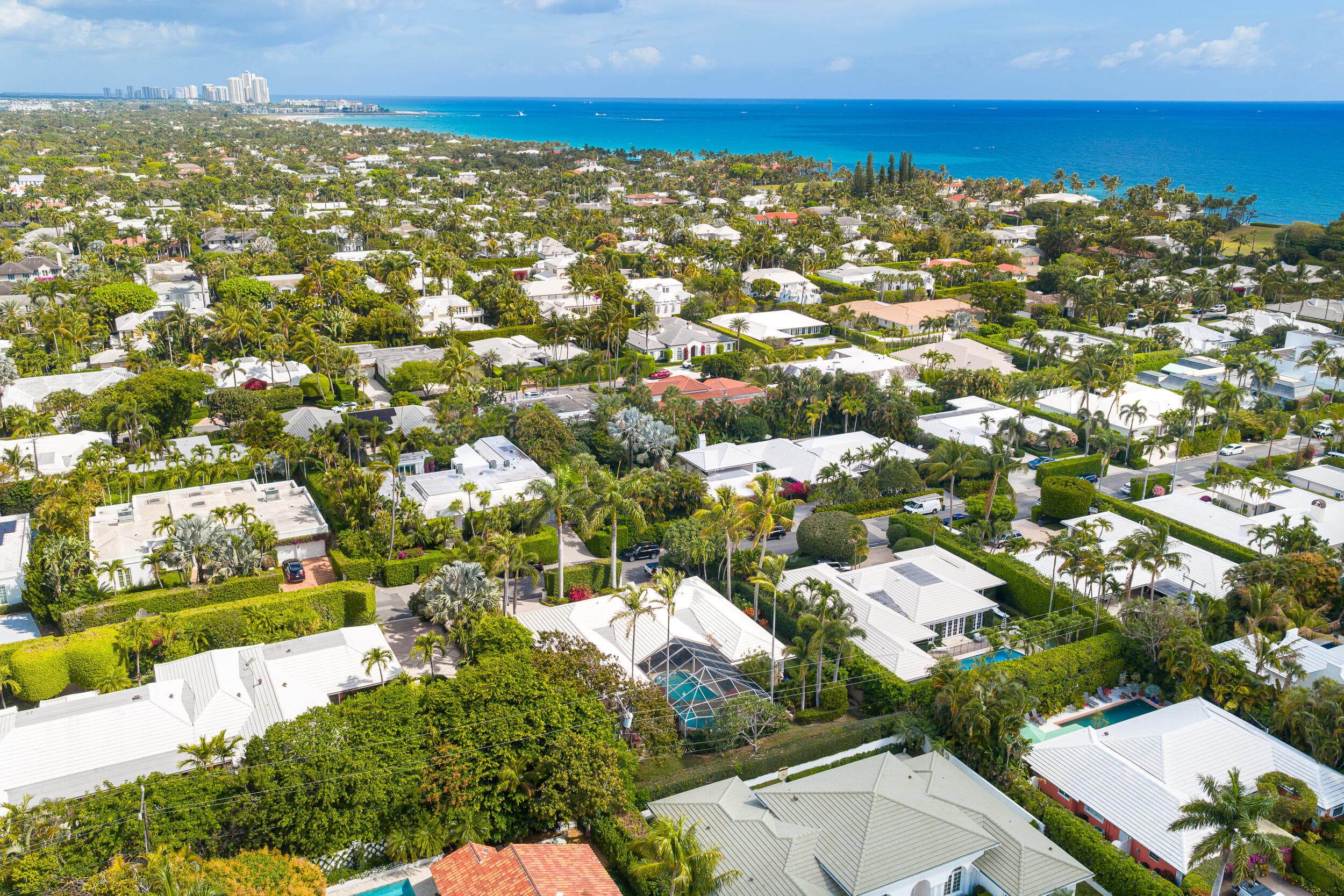 280 Tradewind Drive, Palm Beach, FL 33480 — photo 26 of 34