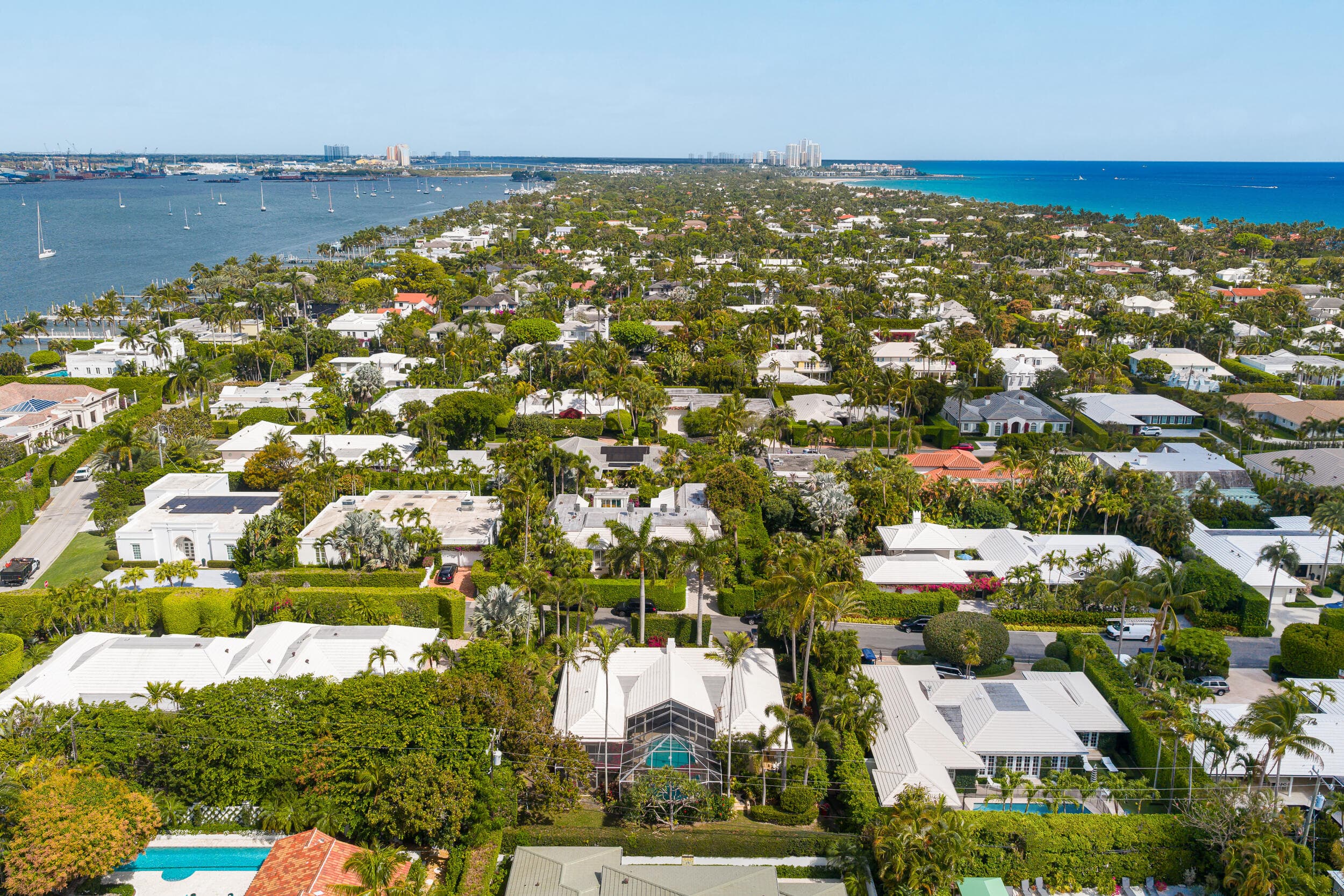 280 Tradewind Drive, Palm Beach, FL 33480 — photo 27 of 34