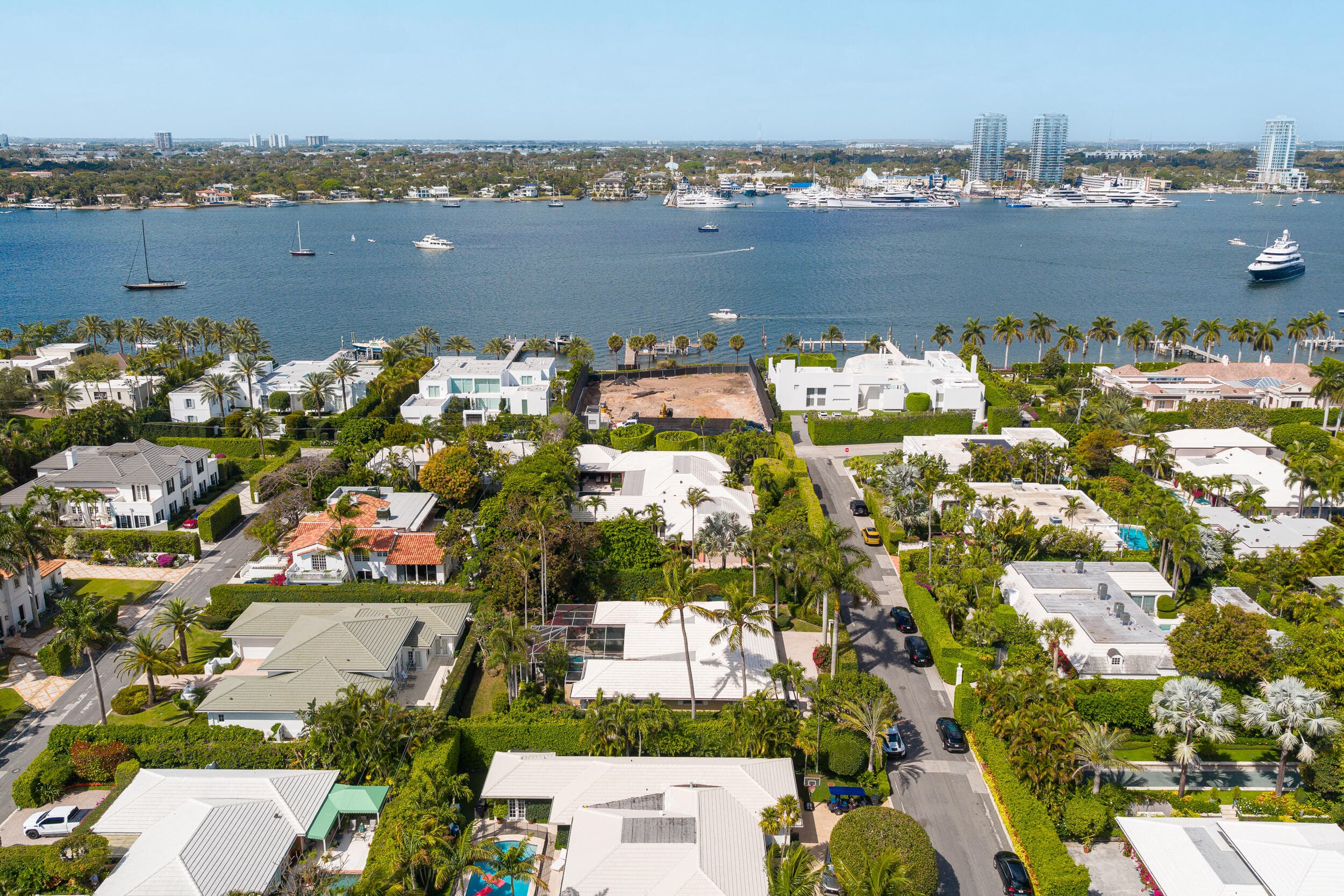 280 Tradewind Drive, Palm Beach, FL 33480 — photo 29 of 34
