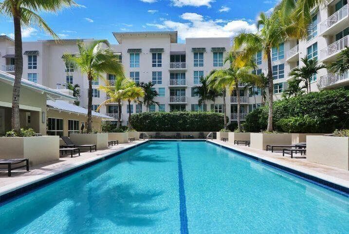 480 Hibiscus Street 607, West Palm Beach, FL 33401 — photo 19 of 28