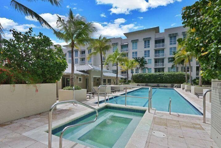 480 Hibiscus Street 607, West Palm Beach, FL 33401 — photo 20 of 28