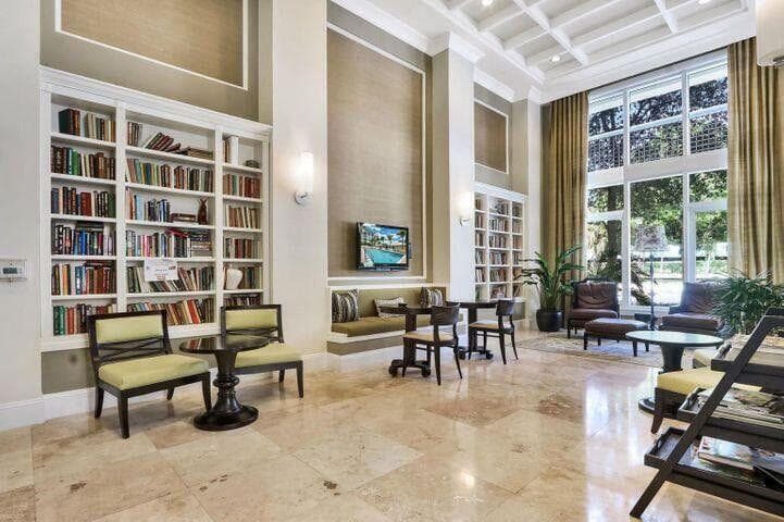480 Hibiscus Street 607, West Palm Beach, FL 33401 — photo 22 of 28
