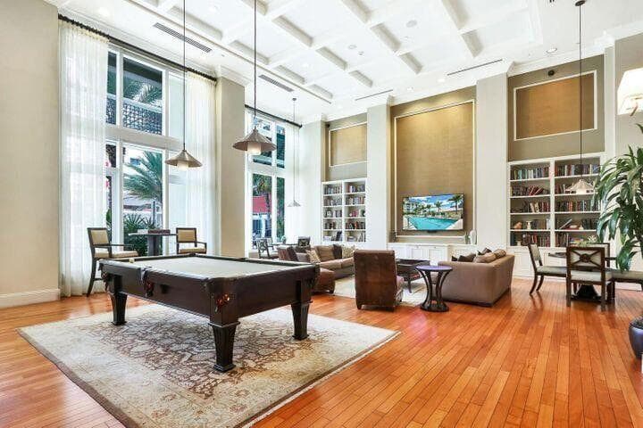 480 Hibiscus Street 607, West Palm Beach, FL 33401 — photo 23 of 28