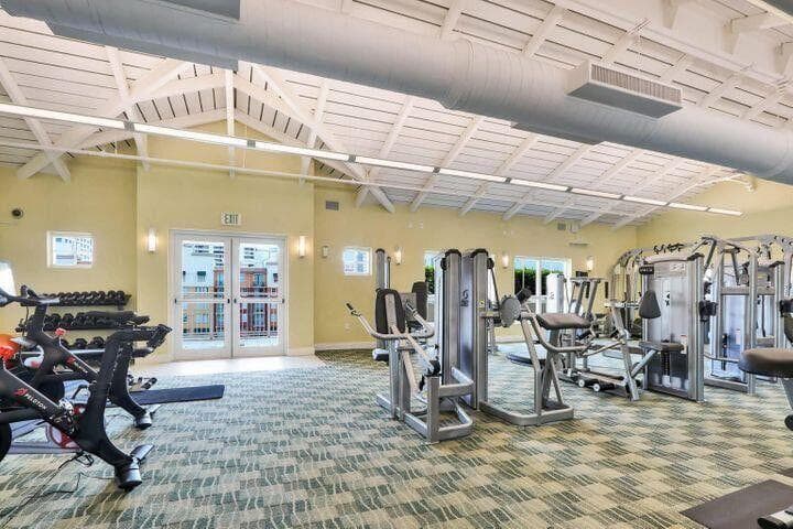 480 Hibiscus Street 607, West Palm Beach, FL 33401 — photo 25 of 28