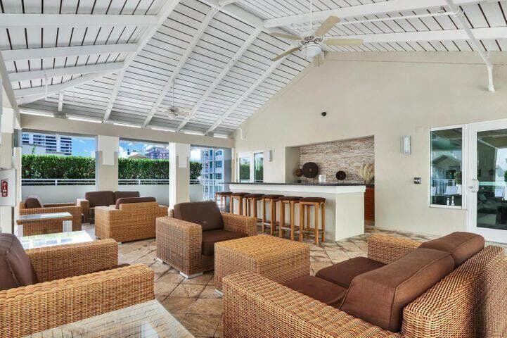 480 Hibiscus Street 607, West Palm Beach, FL 33401 — photo 26 of 28
