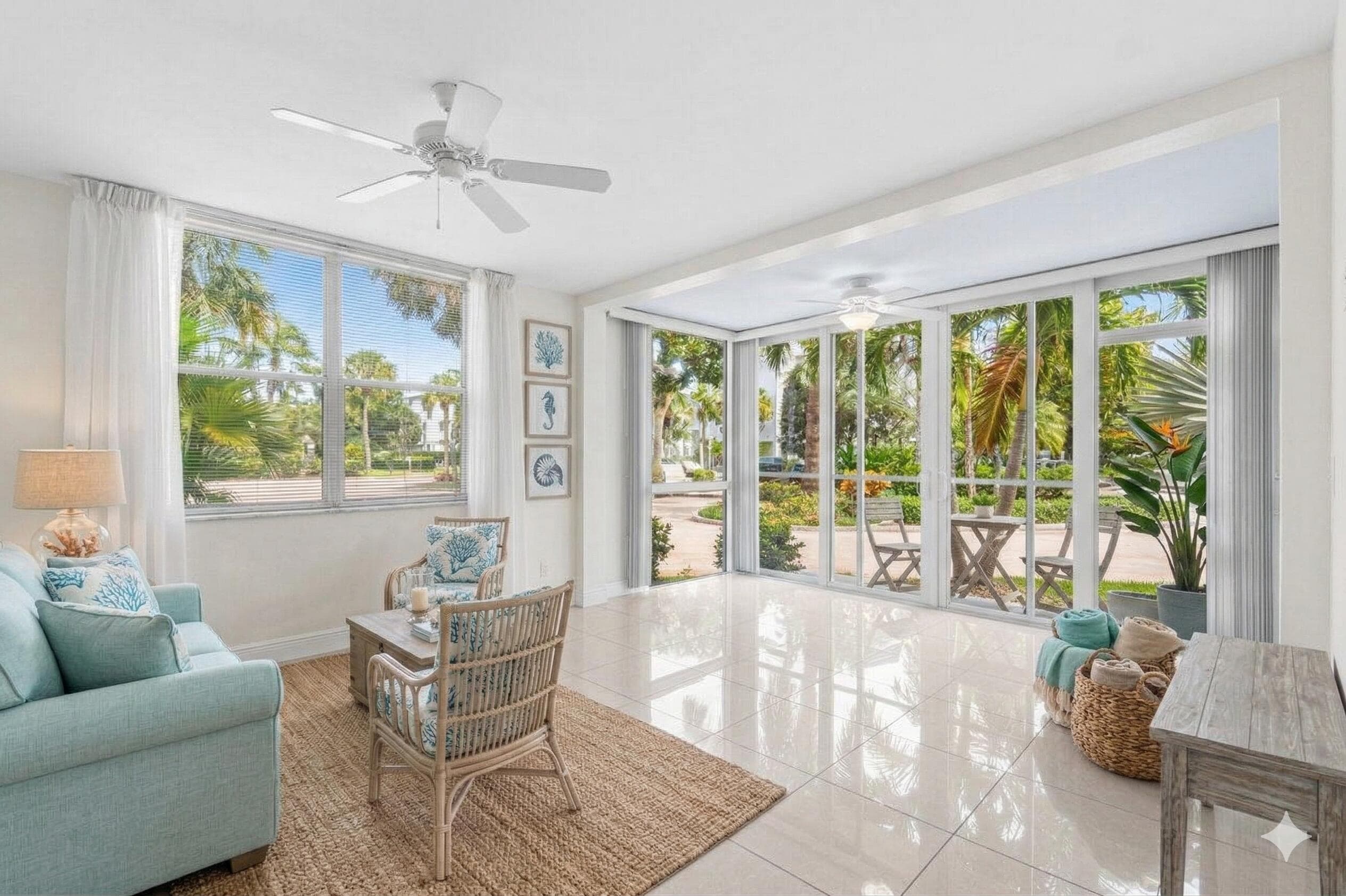 2010 S Federal Highway 101, Boynton Beach, FL 33435 — photo 13 of 34