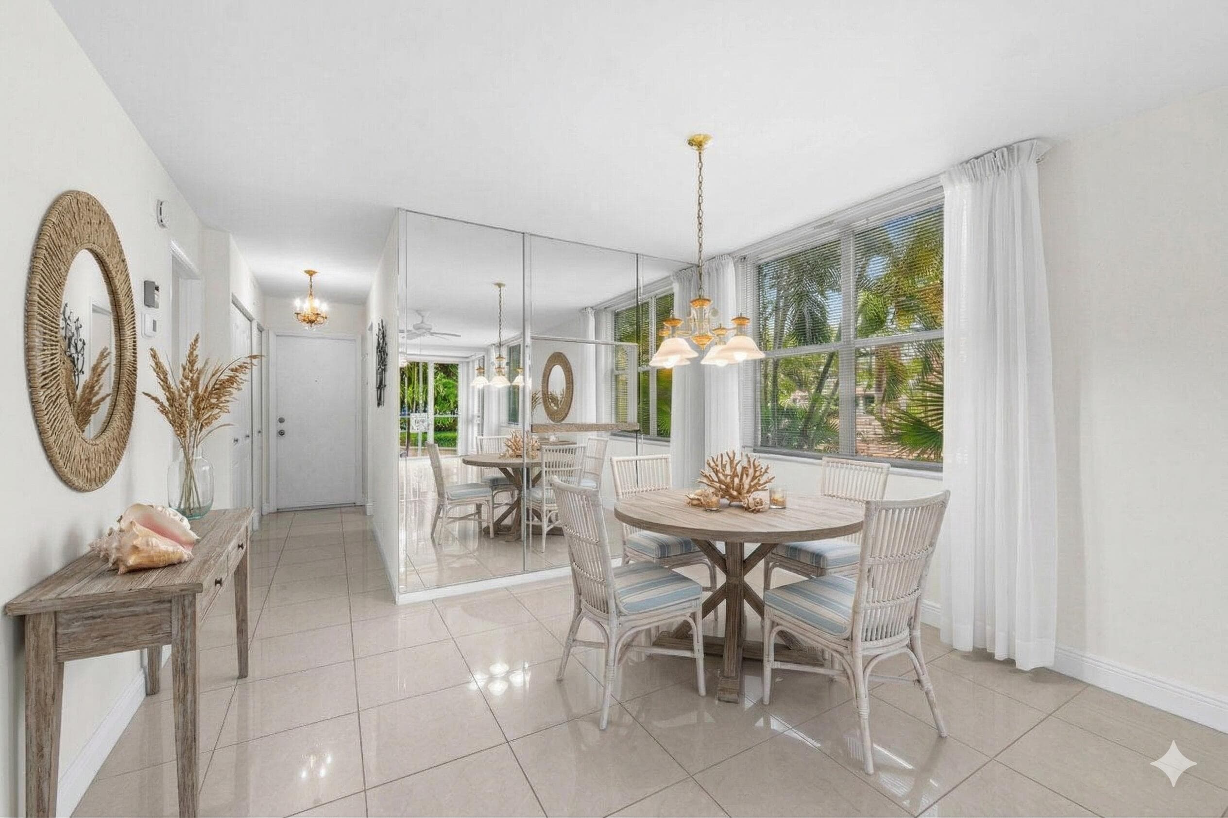 2010 S Federal Highway 101, Boynton Beach, FL 33435 — photo 12 of 34
