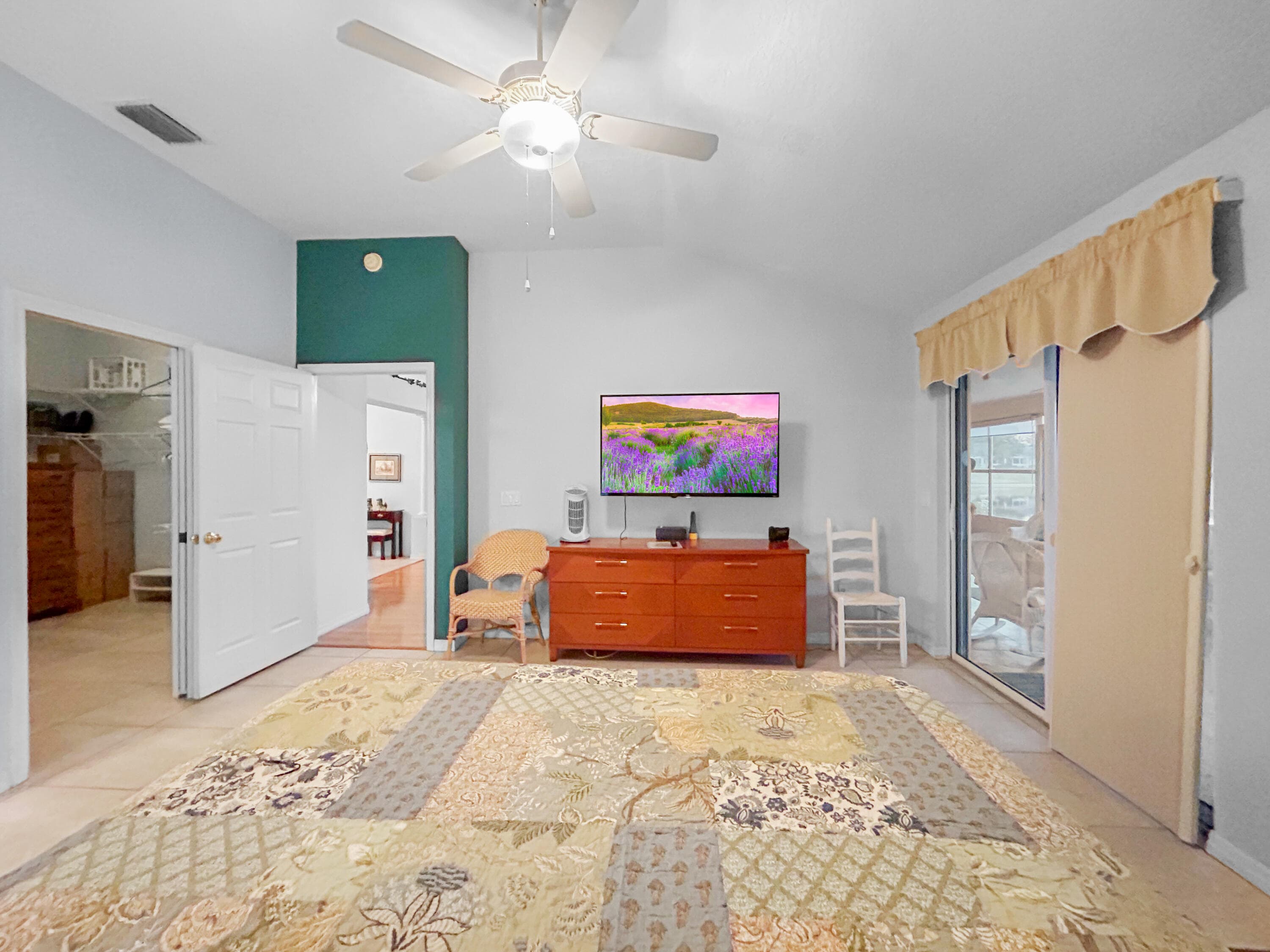 93 Palermo Place, The Villages, FL 32159 — photo 15 of 30