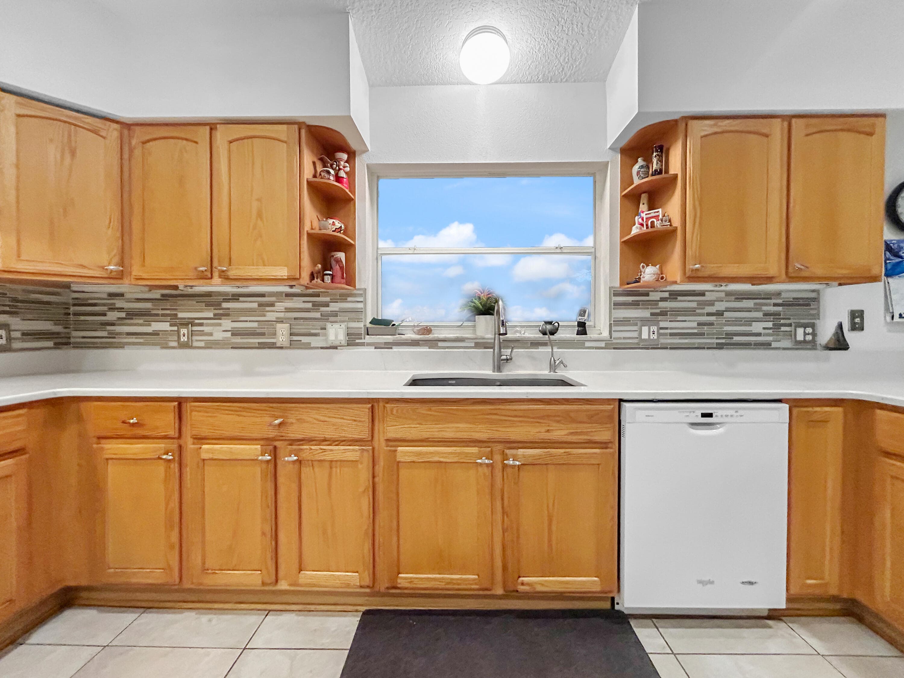 93 Palermo Place, The Villages, FL 32159 — photo 8 of 30