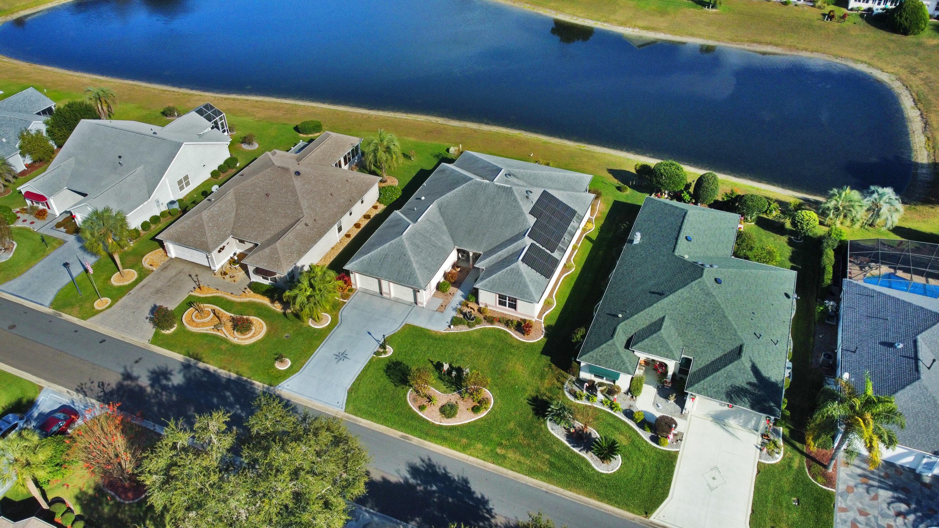 93 Palermo Place, The Villages, FL 32159 — photo 30 of 30