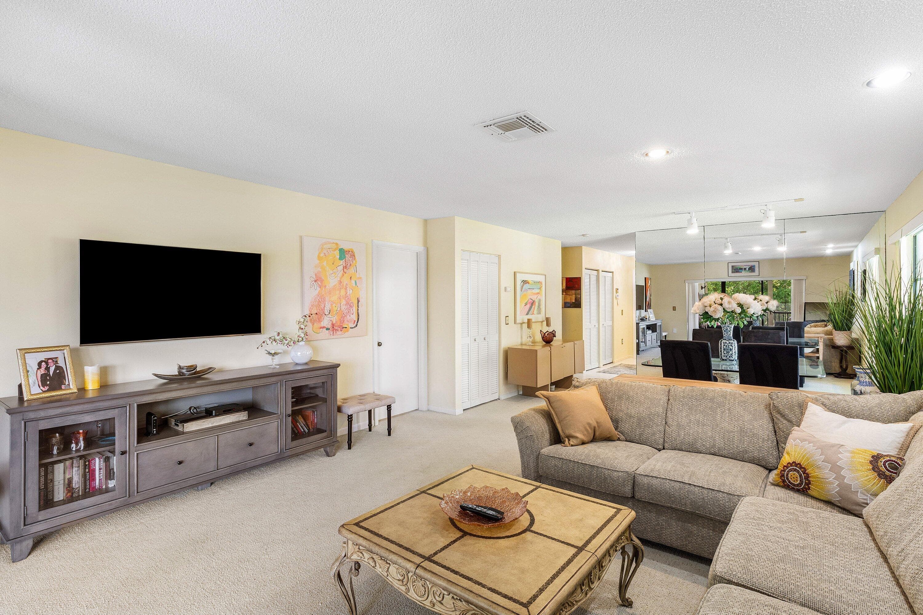 29 Stratford Lane West Unit B, Boynton Beach, FL 33436 — photo 9 of 55