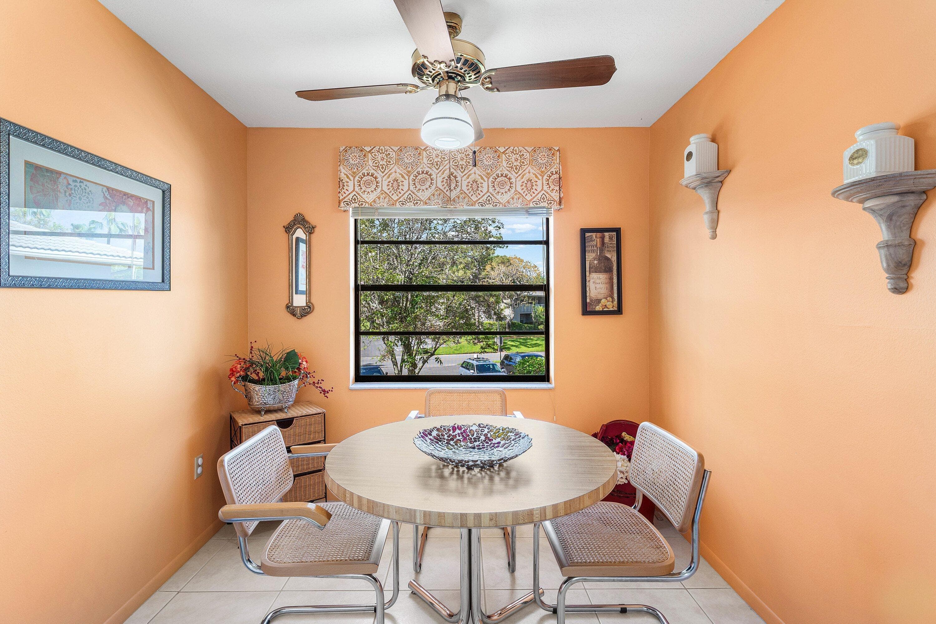 29 Stratford Lane West Unit B, Boynton Beach, FL 33436 — photo 15 of 55