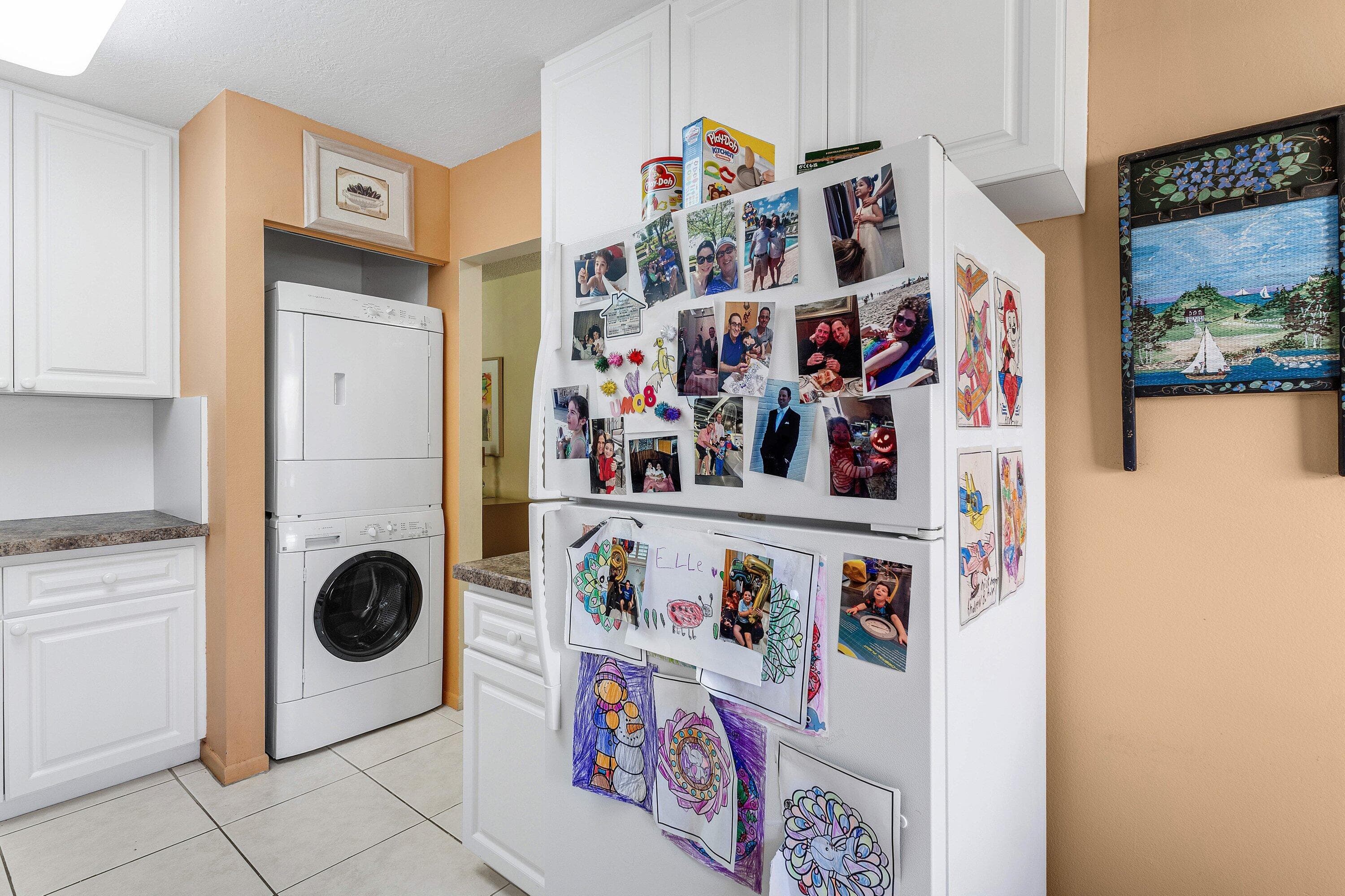 29 Stratford Lane West Unit B, Boynton Beach, FL 33436 — photo 17 of 55