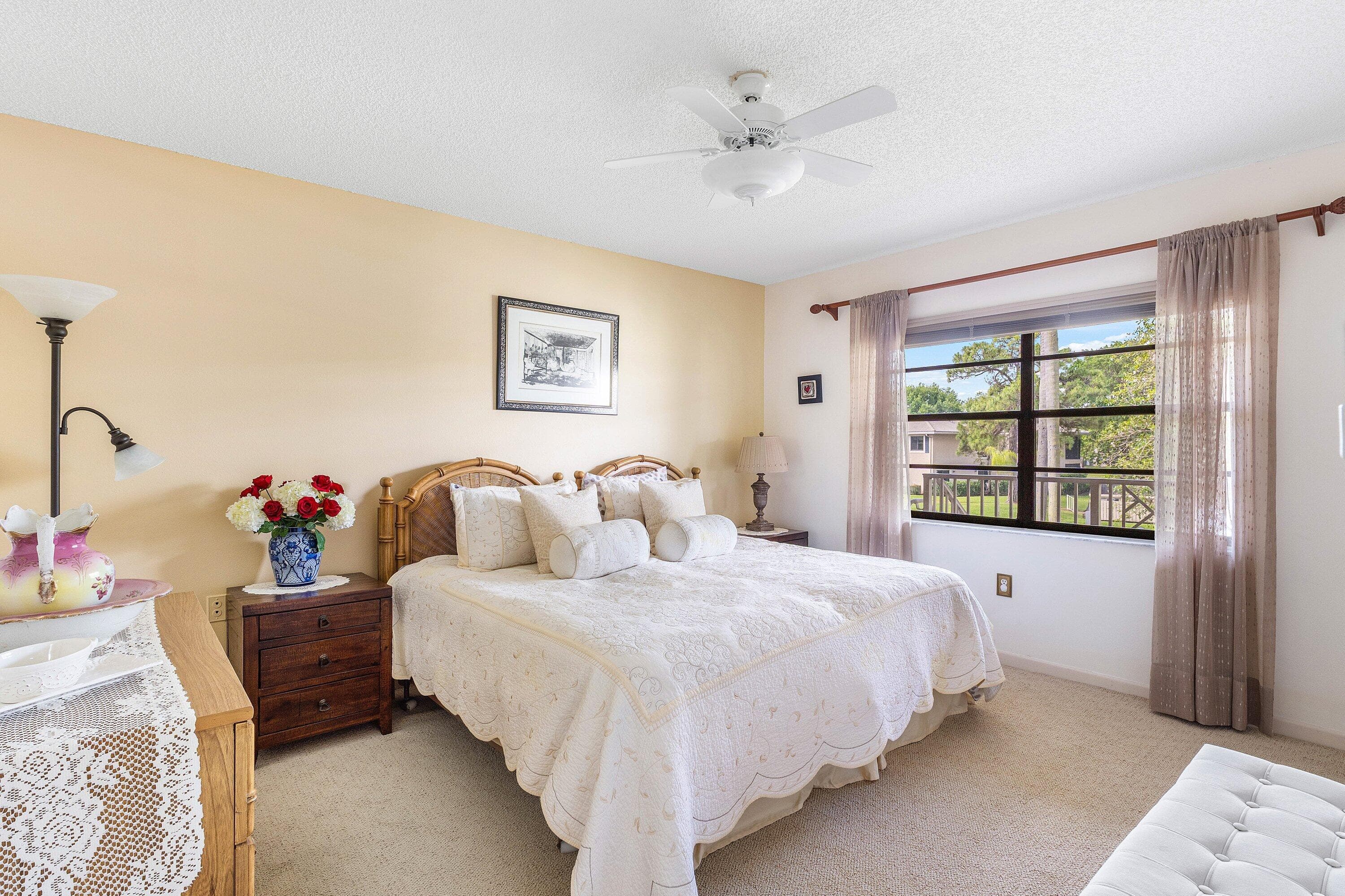 29 Stratford Lane West Unit B, Boynton Beach, FL 33436 — photo 18 of 55