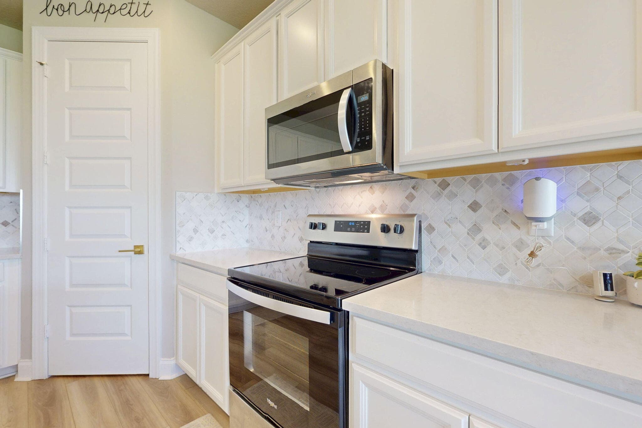 6624 NW Cloverdale Avenue, Port St. Lucie, FL 34987 — photo 17 of 113