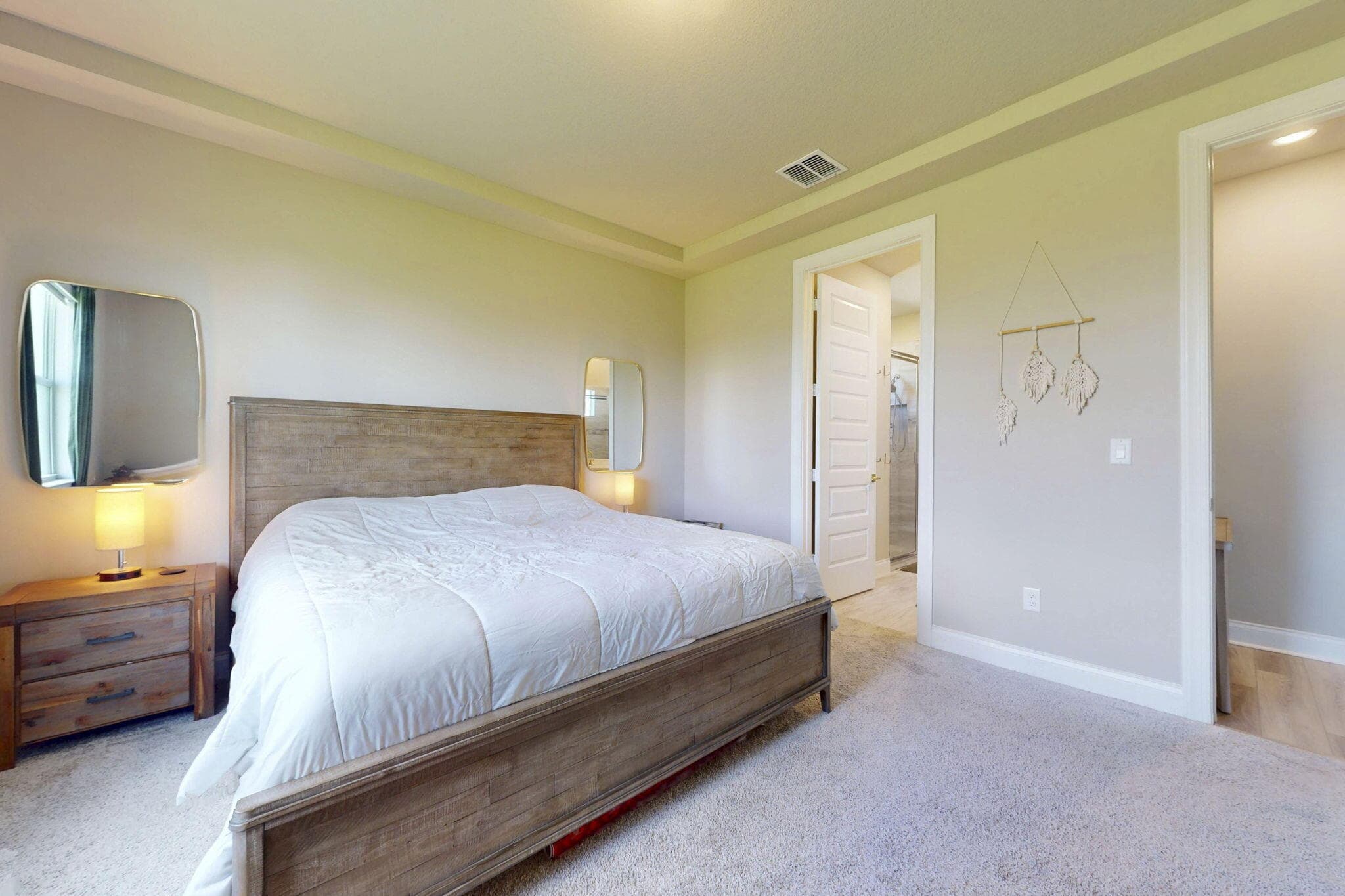 6624 NW Cloverdale Avenue, Port St. Lucie, FL 34987 — photo 38 of 113
