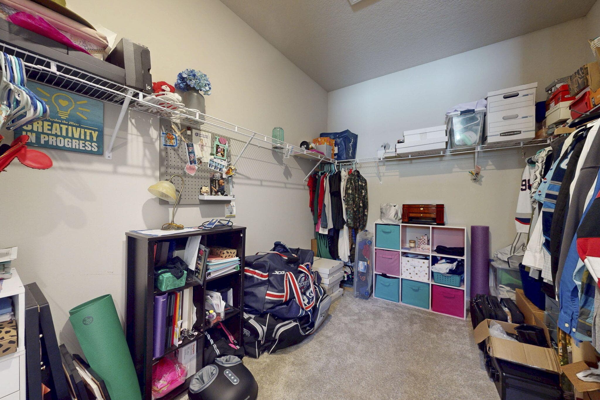 6624 NW Cloverdale Avenue, Port St. Lucie, FL 34987 — photo 45 of 113