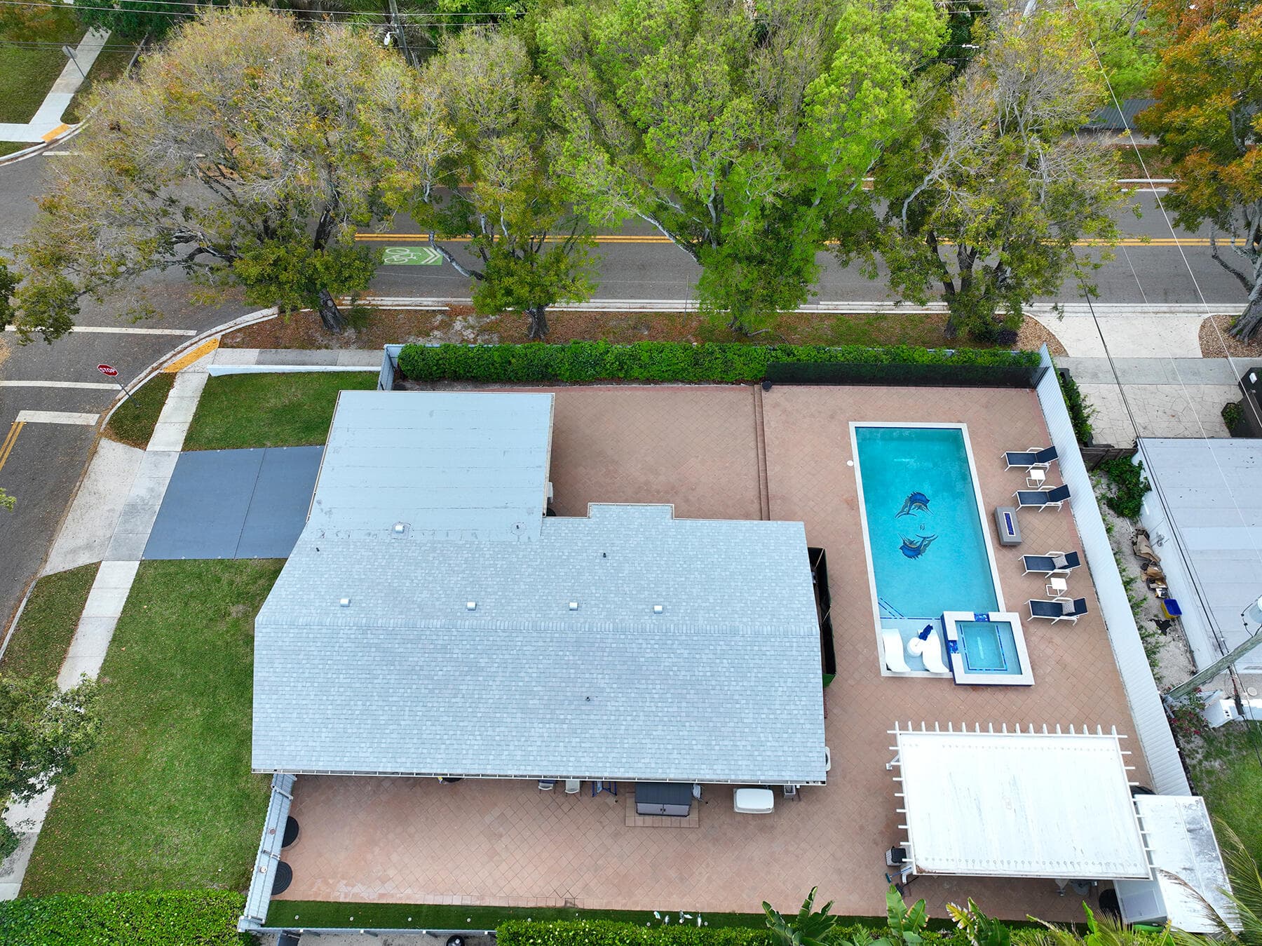 747 Avon Road, West Palm Beach, FL 33401 — photo 1 of 31
