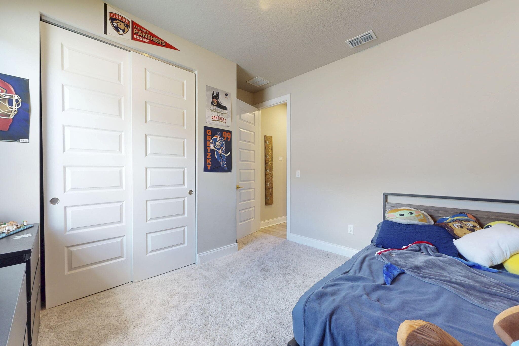 6624 NW Cloverdale Avenue, Port St. Lucie, FL 34987 — photo 54 of 113