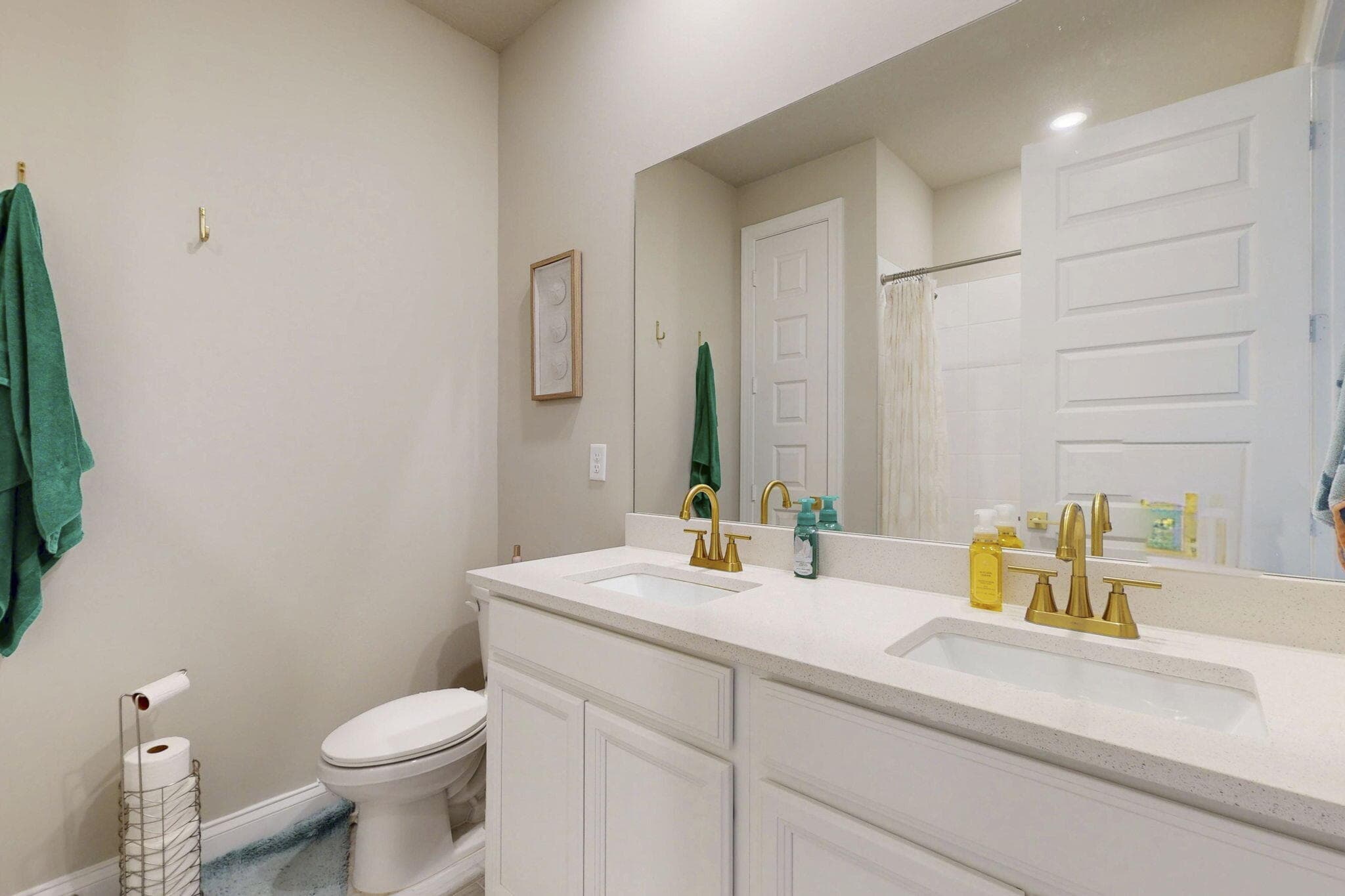 6624 NW Cloverdale Avenue, Port St. Lucie, FL 34987 — photo 60 of 113