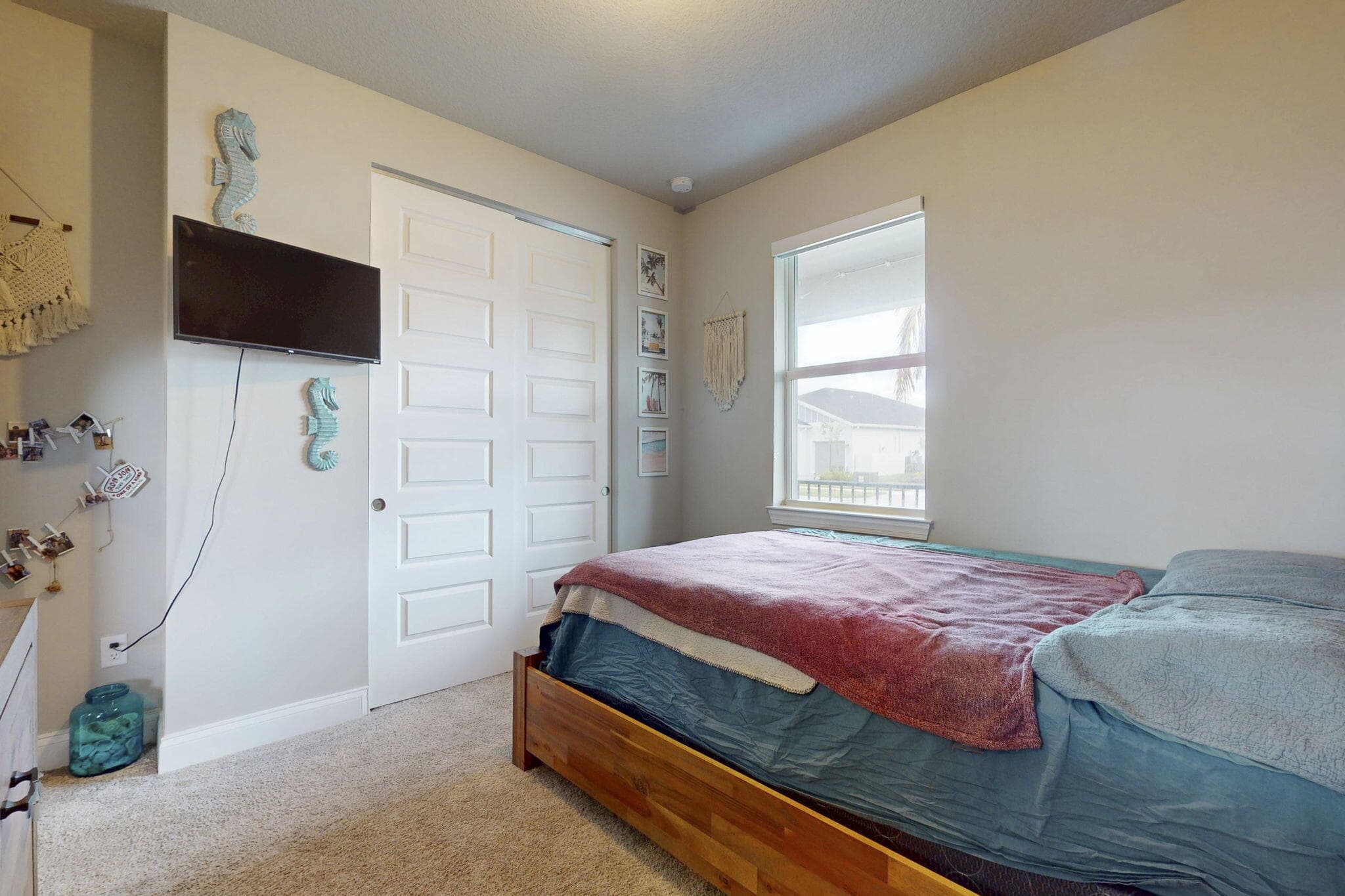 6624 NW Cloverdale Avenue, Port St. Lucie, FL 34987 — photo 65 of 113
