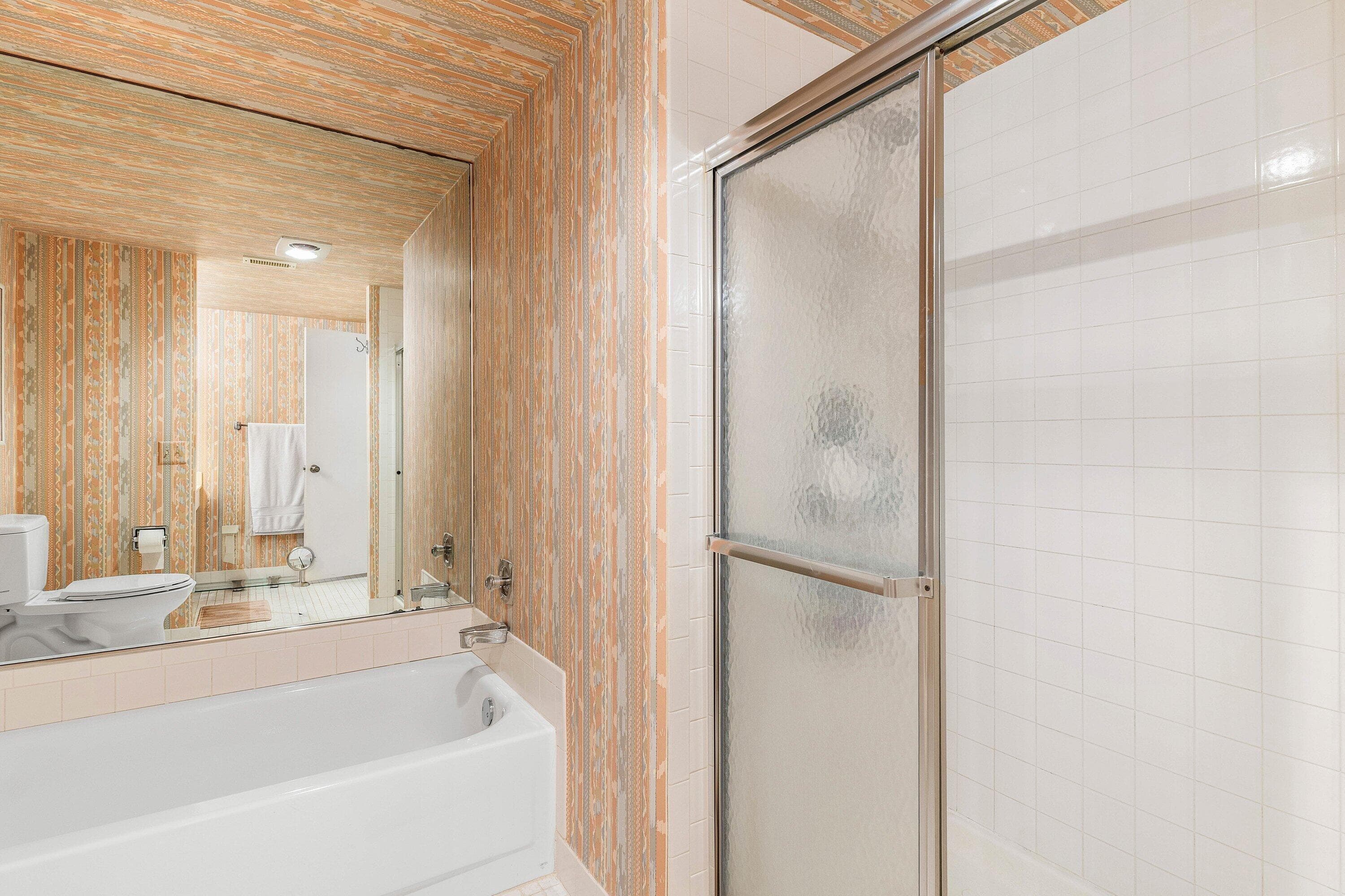 29 Stratford Lane West Unit B, Boynton Beach, FL 33436 — photo 26 of 55