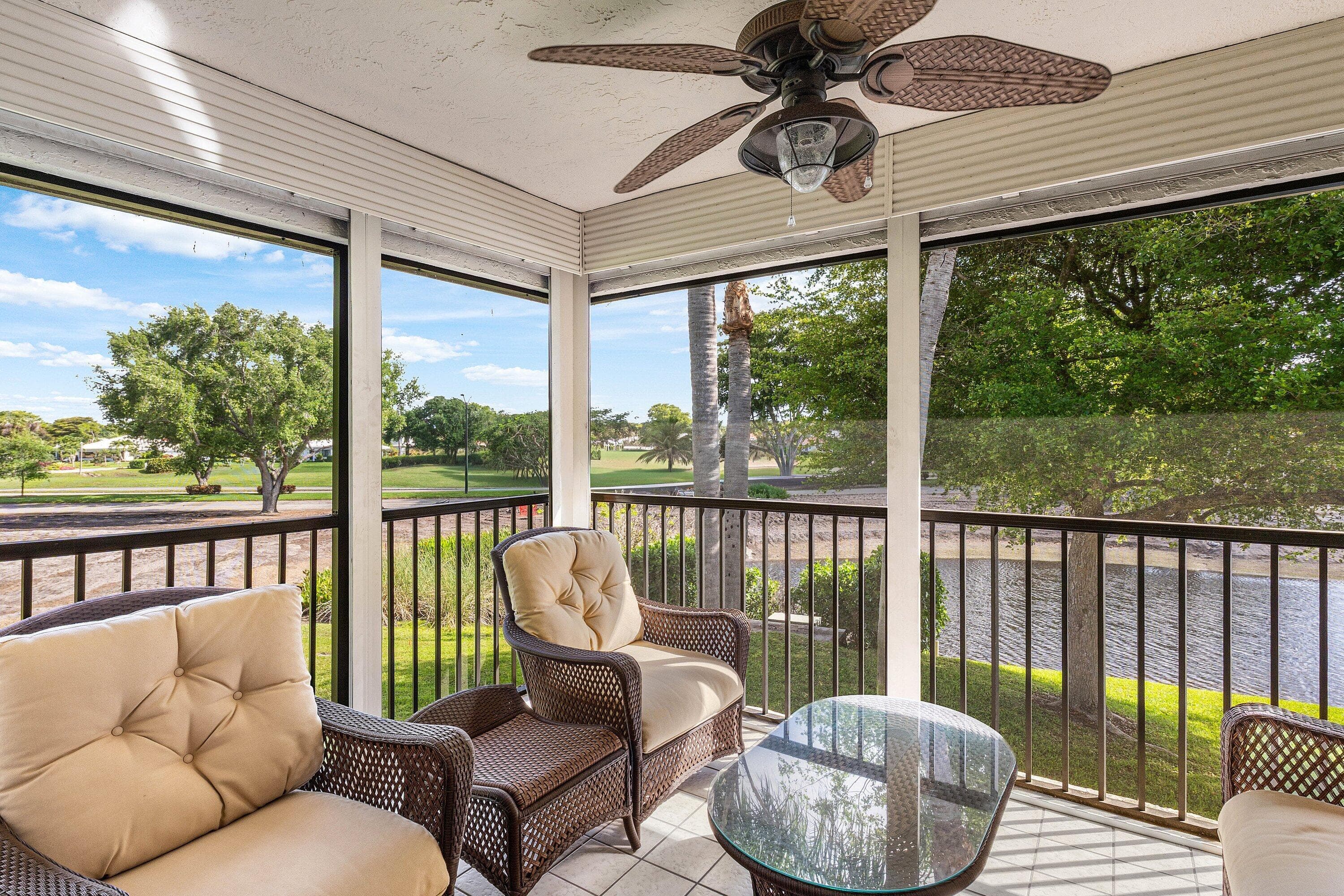29 Stratford Lane West Unit B, Boynton Beach, FL 33436 — photo 27 of 55