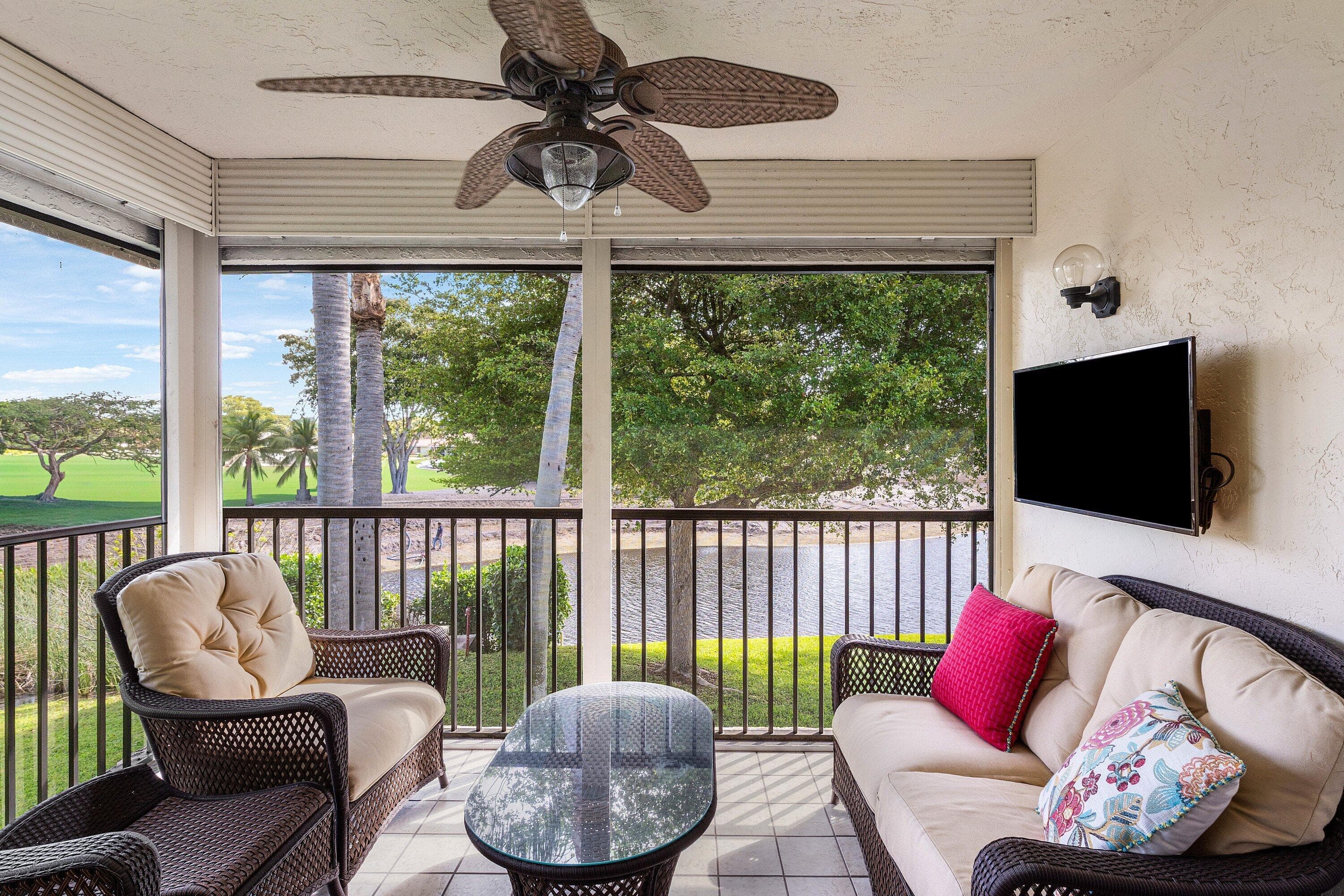 29 Stratford Lane West Unit B, Boynton Beach, FL 33436 — photo 28 of 55