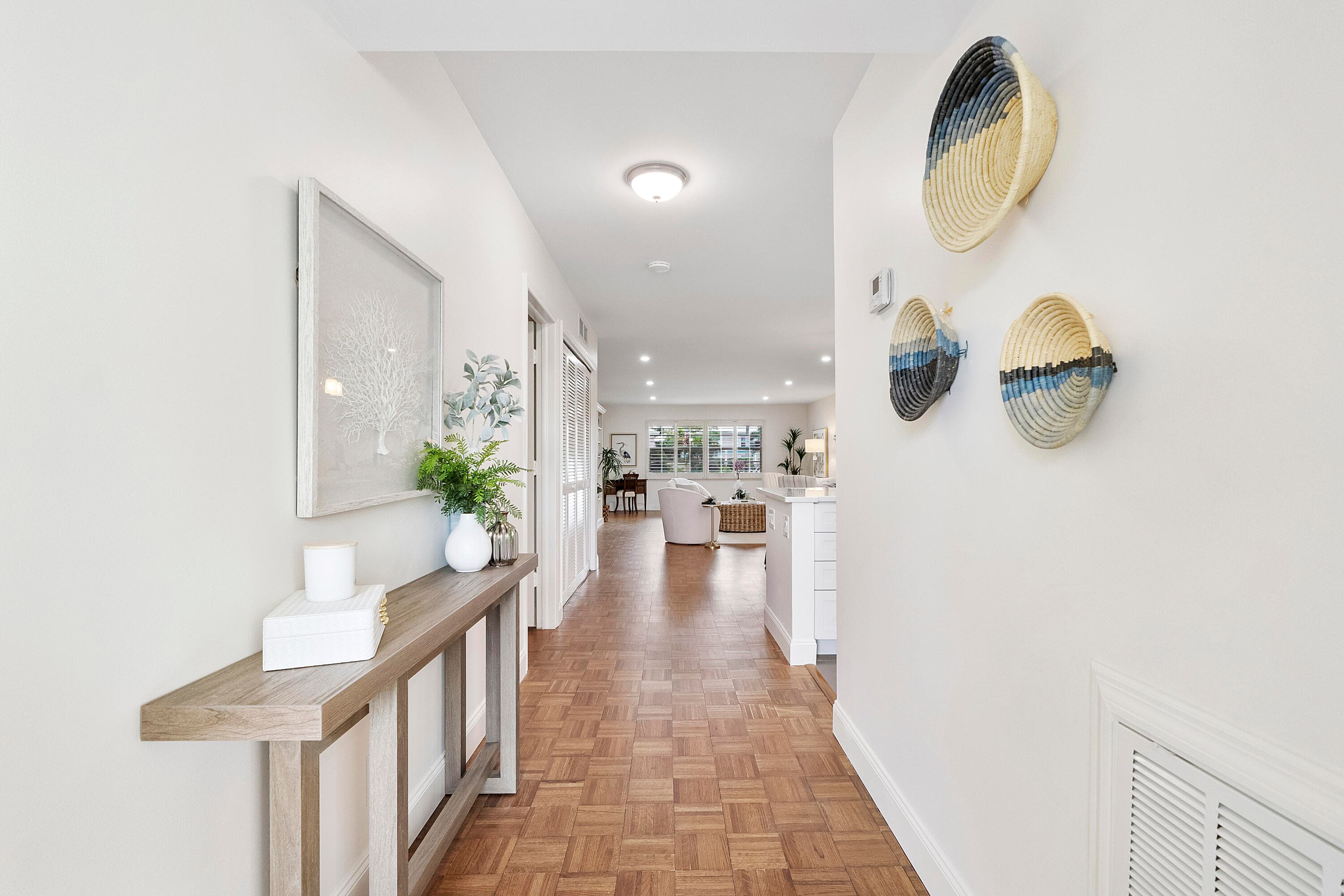 60 Venetian Drive 105n, Delray Beach, FL 33483 — photo 7 of 21