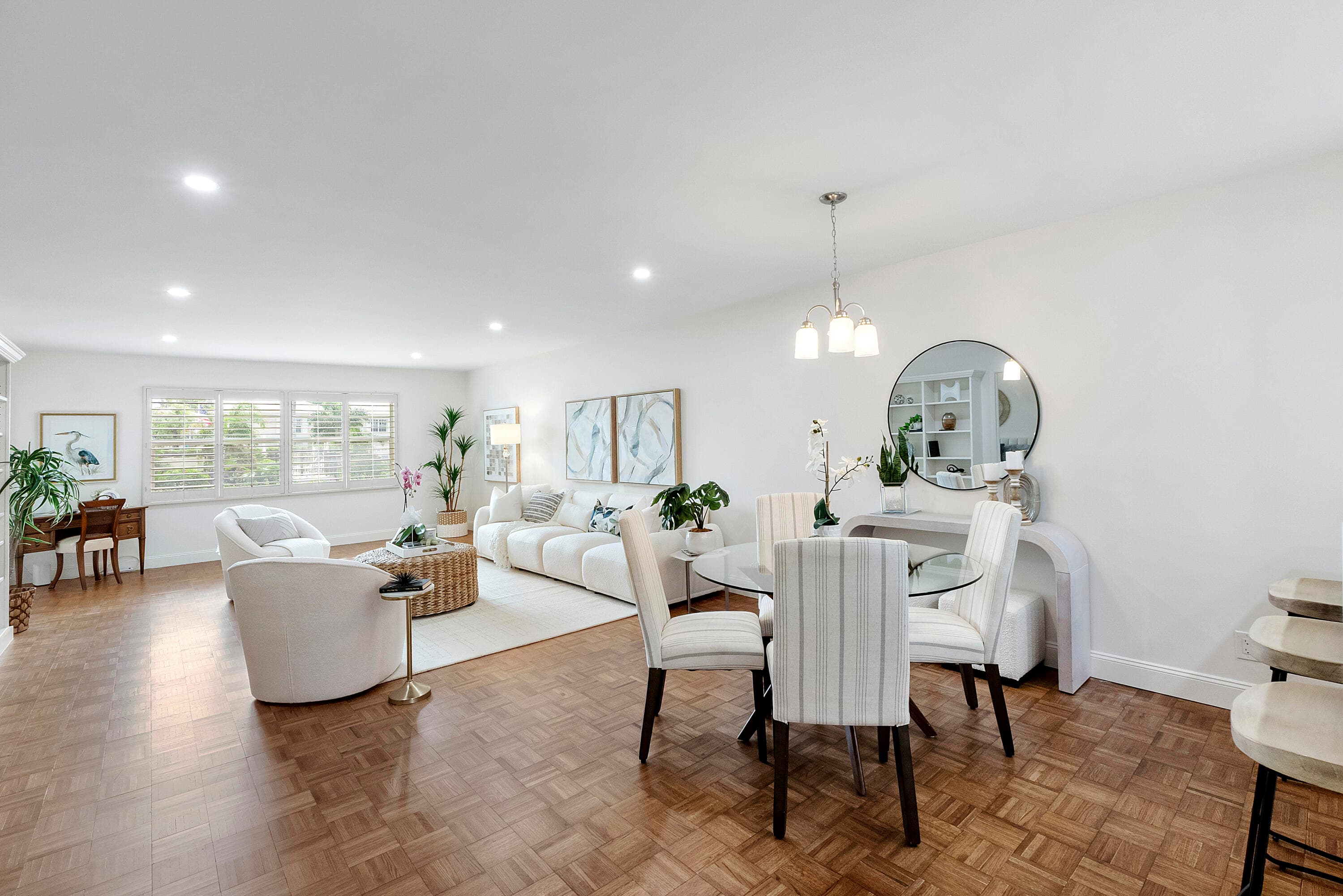 60 Venetian Drive 105n, Delray Beach, FL 33483 — photo 9 of 21