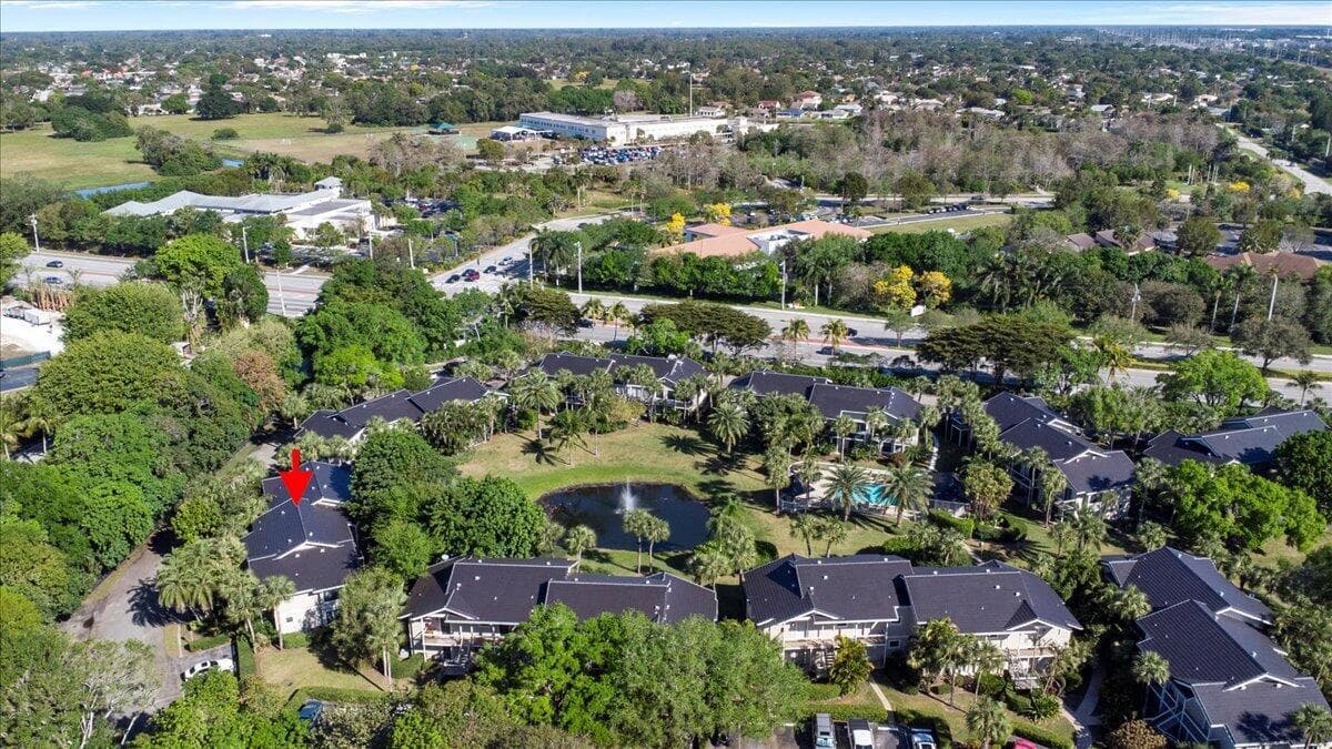 11863 Wimbledon Circle 446, Wellington, FL 33414 — photo 23 of 46