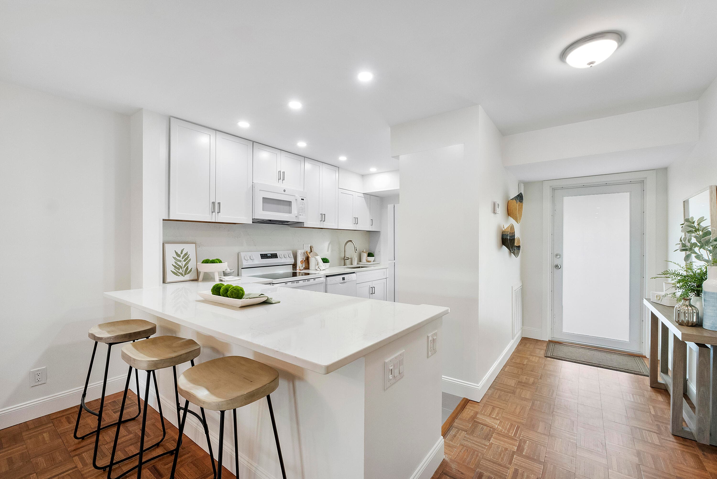 60 Venetian Drive 105n, Delray Beach, FL 33483 — photo 12 of 21