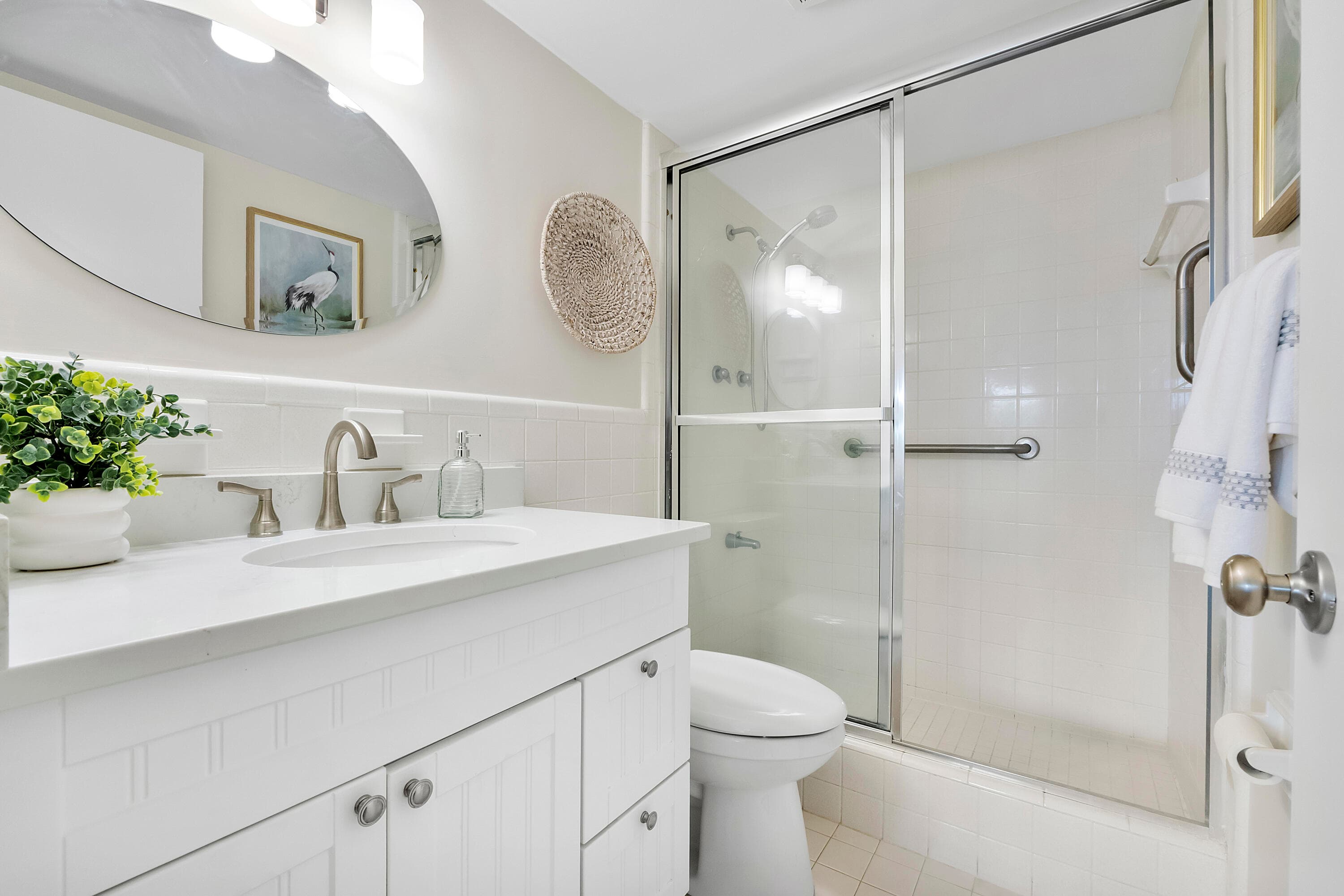 60 Venetian Drive 105n, Delray Beach, FL 33483 — photo 16 of 21