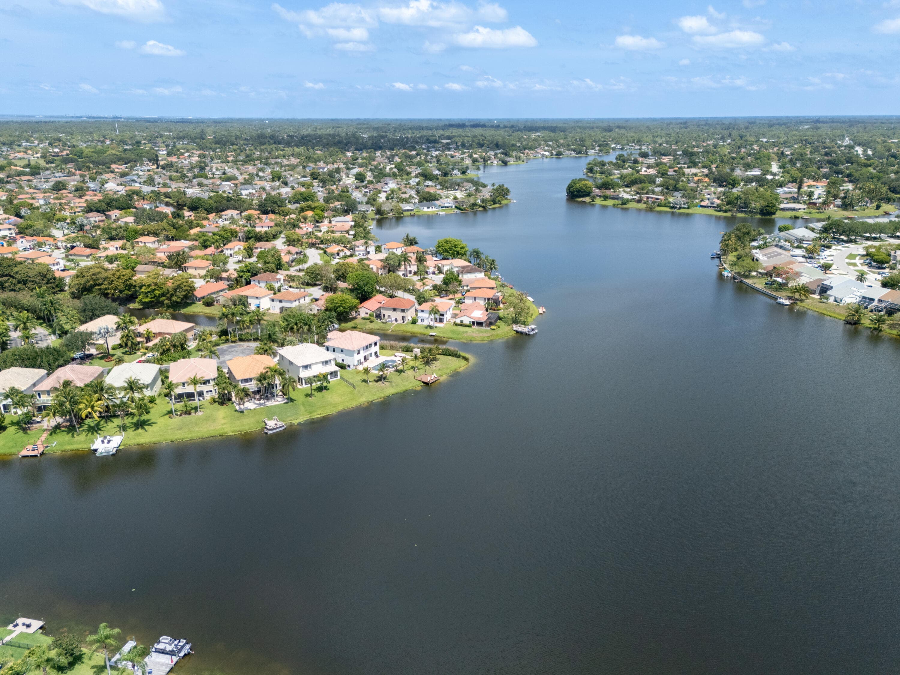 12668 White Coral Drive, Wellington, FL 33414 — photo 45 of 45